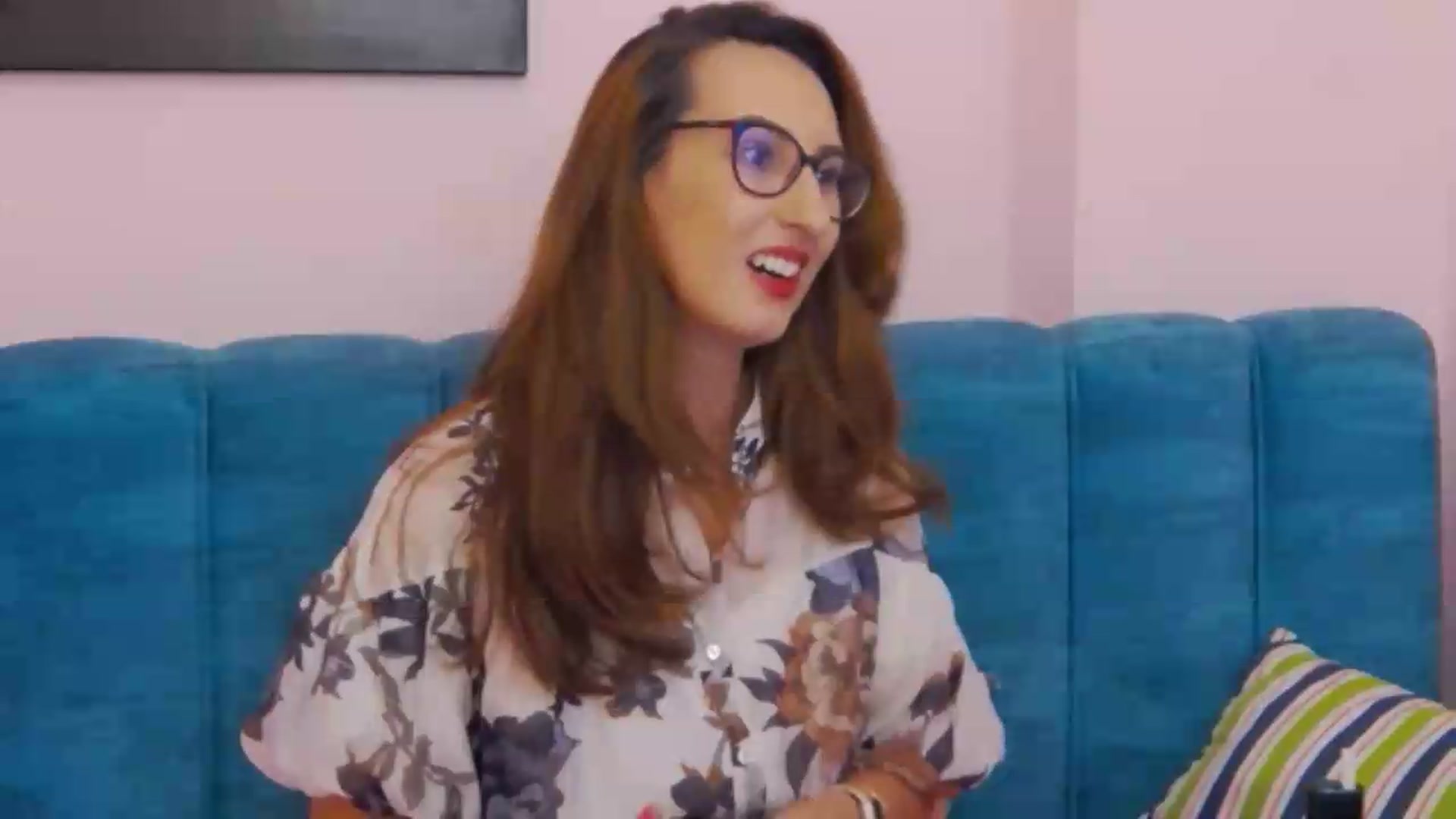 Gallery image thumbnail from PureVice's myfreecams stream on, 07/18/2026, 16:36 image 11 of 20