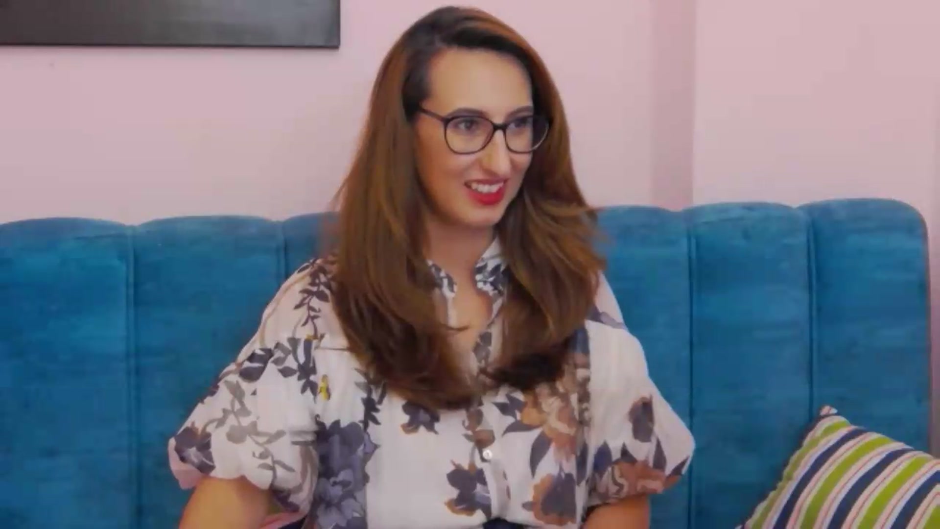 Gallery image thumbnail from PureVice's myfreecams stream on, 07/18/2026, 17:12 image 6 of 20