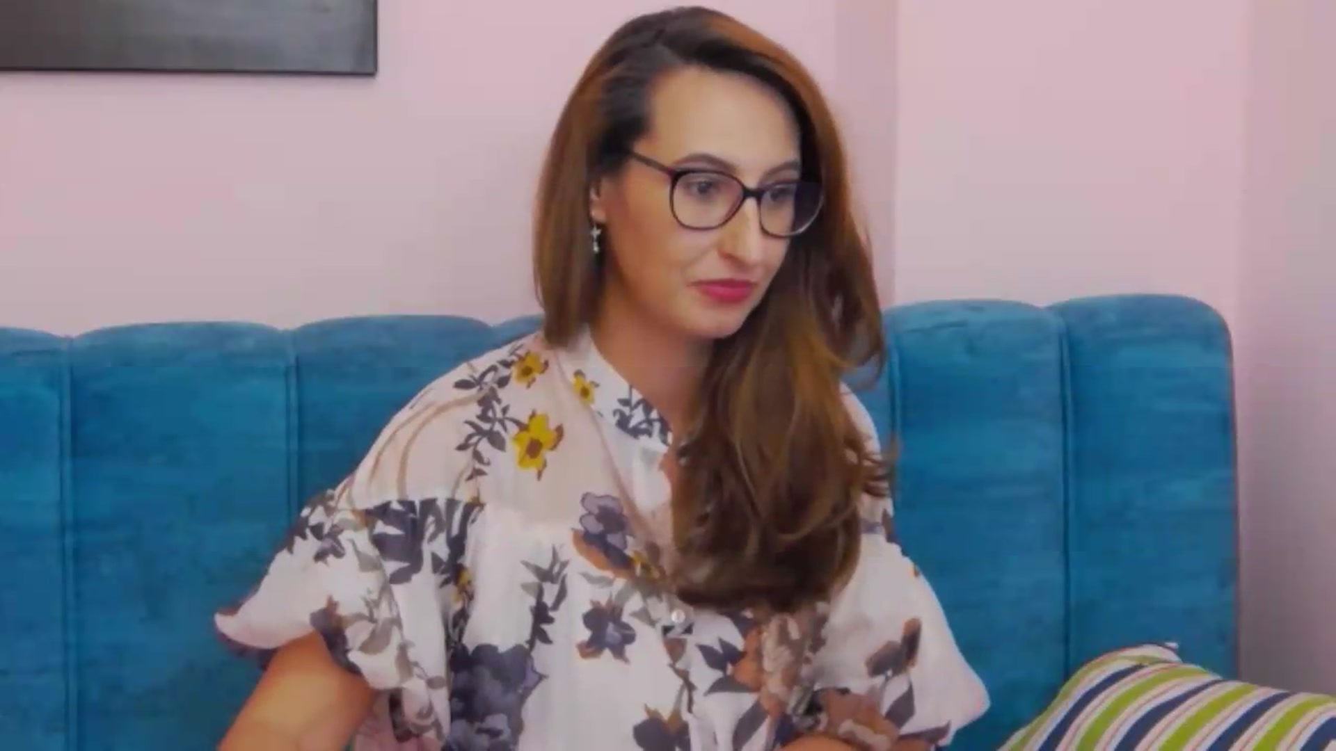 Gallery image thumbnail from PureVice's myfreecams stream on, 07/18/2026, 18:51 image 11 of 20