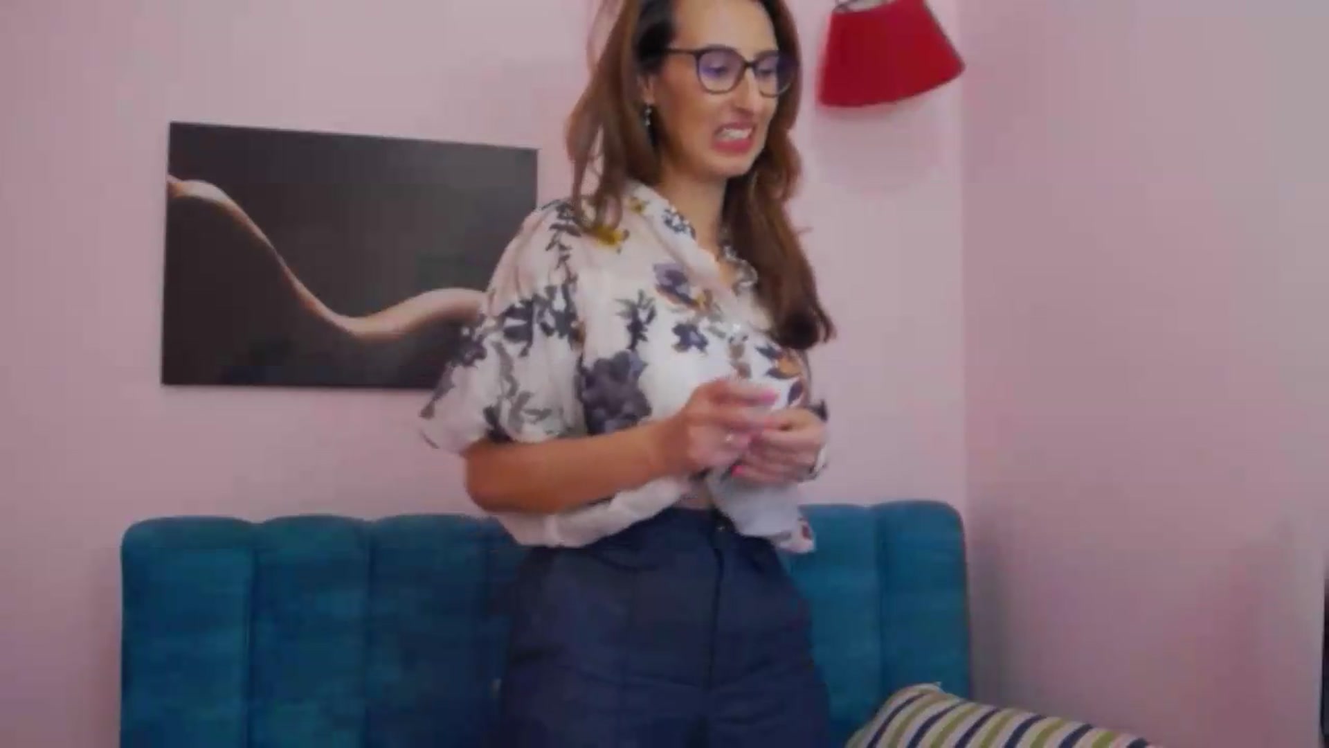 Gallery image thumbnail from PureVice's myfreecams stream on, 07/18/2026, 18:51 image 13 of 20
