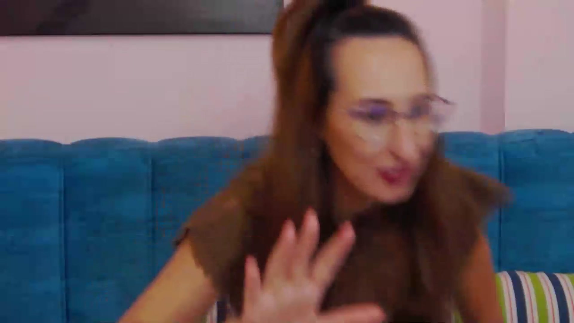 Gallery image thumbnail from PureVice's myfreecams stream on, 07/19/2026, 18:14 image 16 of 20
