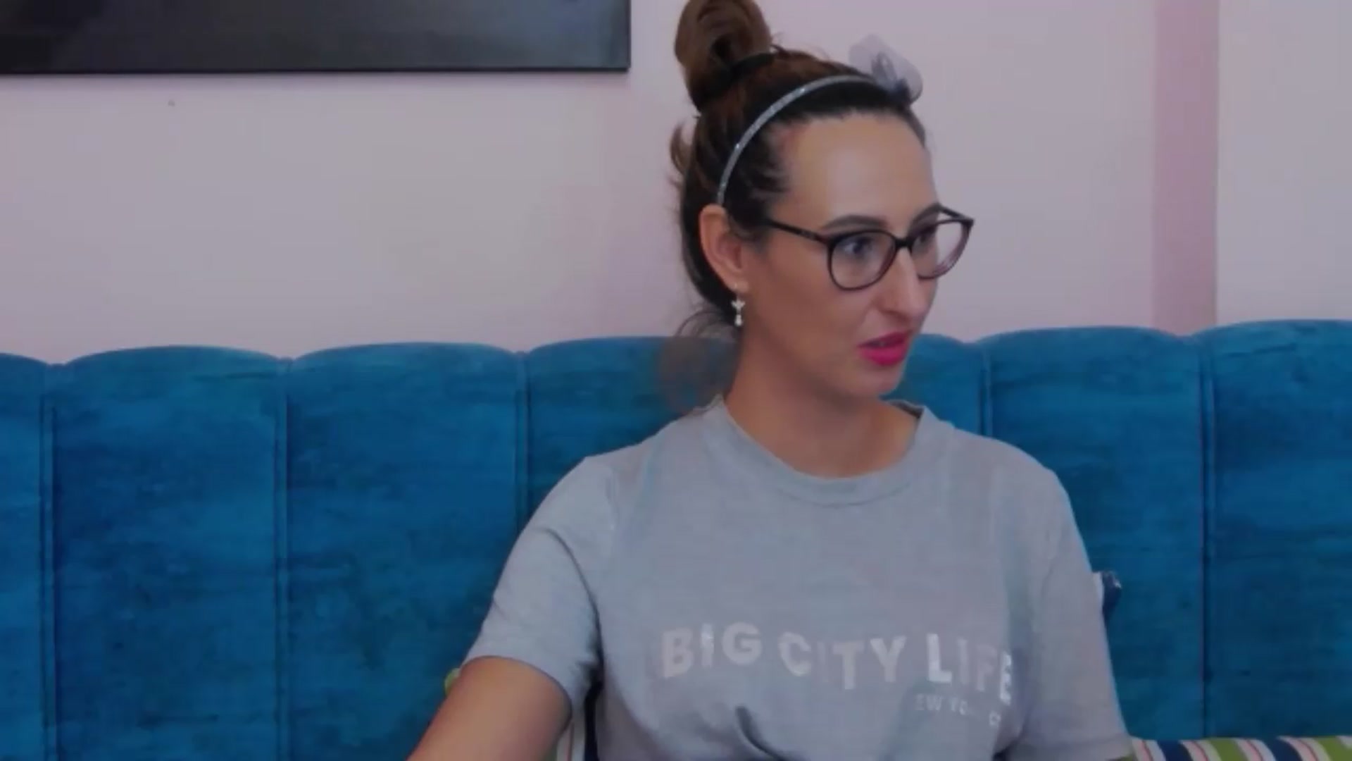 Gallery image thumbnail from PureVice's myfreecams stream on, 07/20/2026, 19:18 image 20 of 20