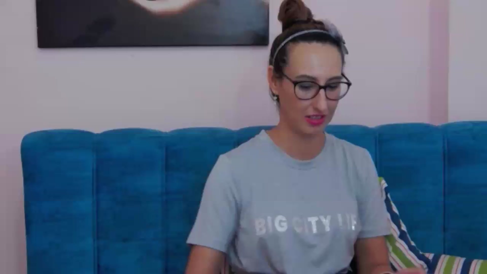 Gallery image thumbnail from PureVice's myfreecams stream on, 07/20/2026, 19:18 image 10 of 20
