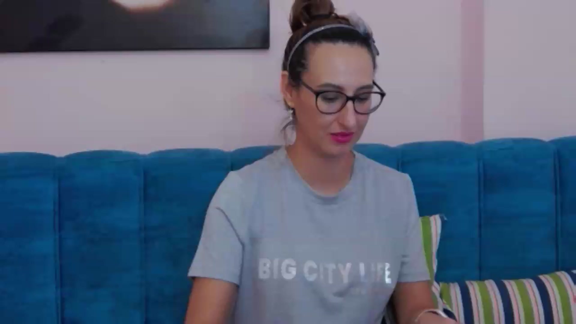 Gallery image thumbnail from PureVice's myfreecams stream on, 07/20/2026, 19:18 image 4 of 20