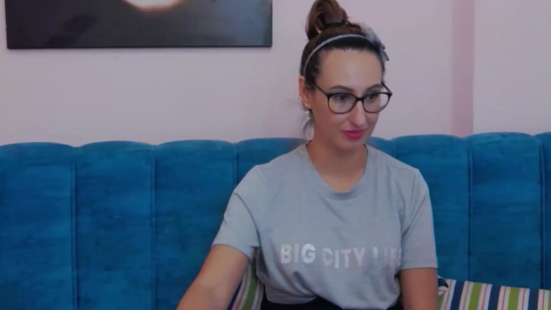 Gallery image thumbnail from PureVice's myfreecams stream on, 07/20/2026, 19:18 image 7 of 20