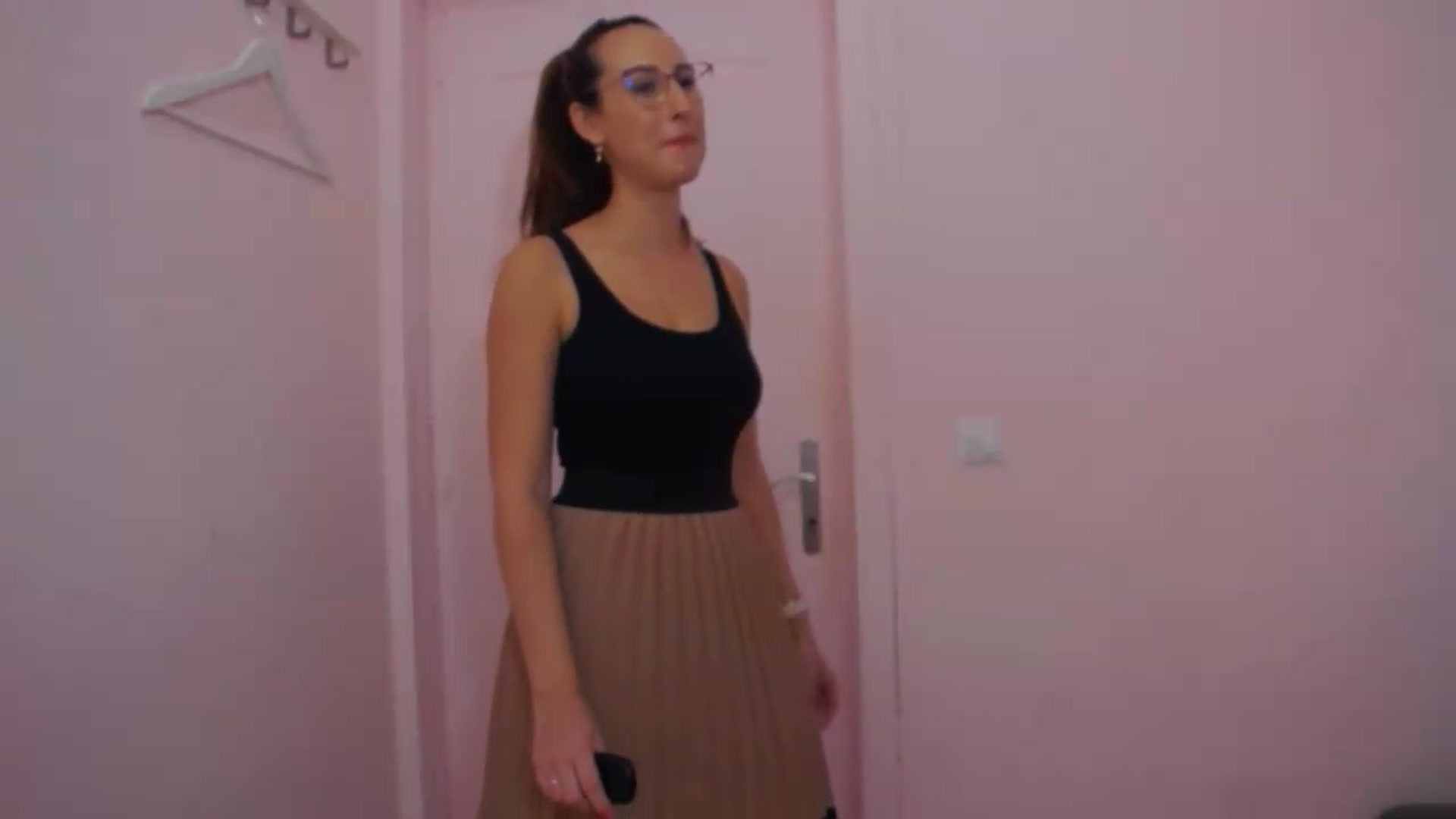 Gallery image thumbnail from PureVice's myfreecams stream on, 07/21/2026, 16:22 image 18 of 20