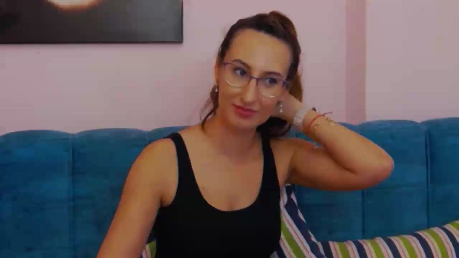 Gallery image thumbnail from PureVice's myfreecams stream on, 07/21/2026, 16:22 image 1 of 20
