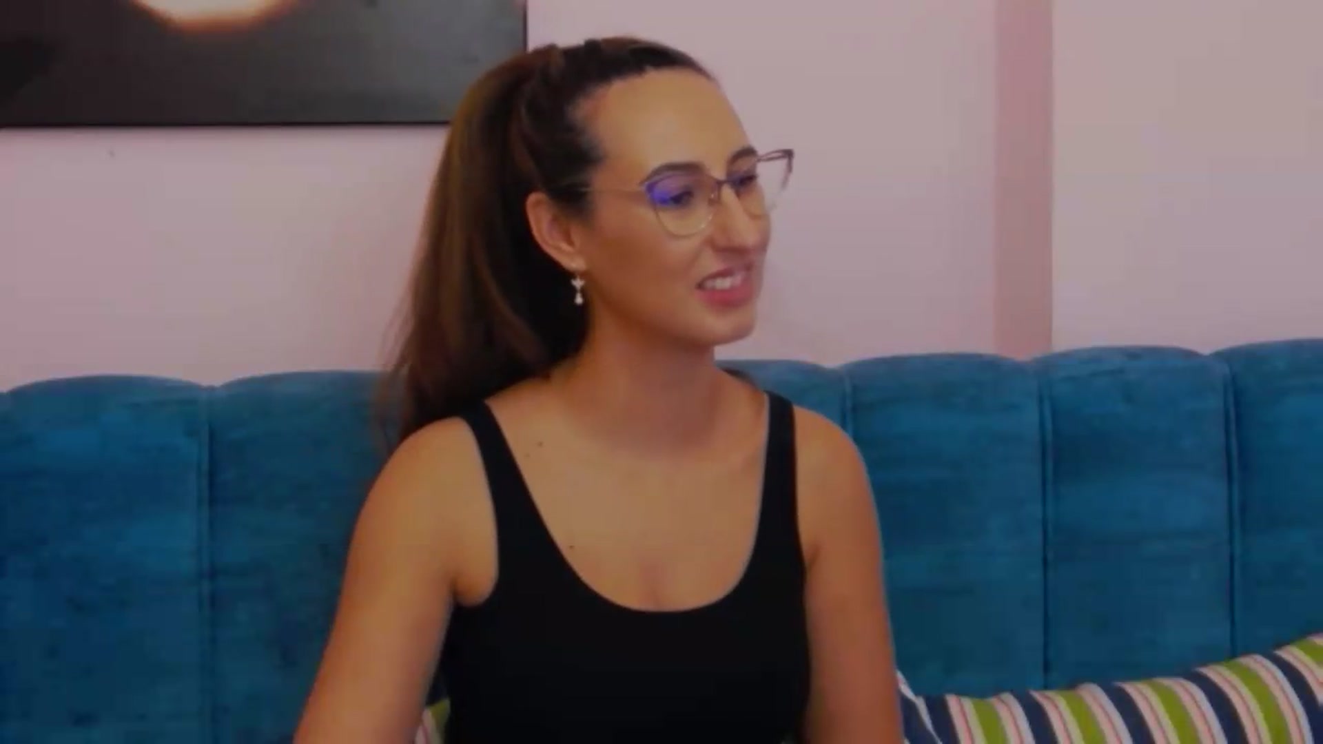 Gallery image thumbnail from PureVice's myfreecams stream on, 07/21/2026, 16:22 image 11 of 20