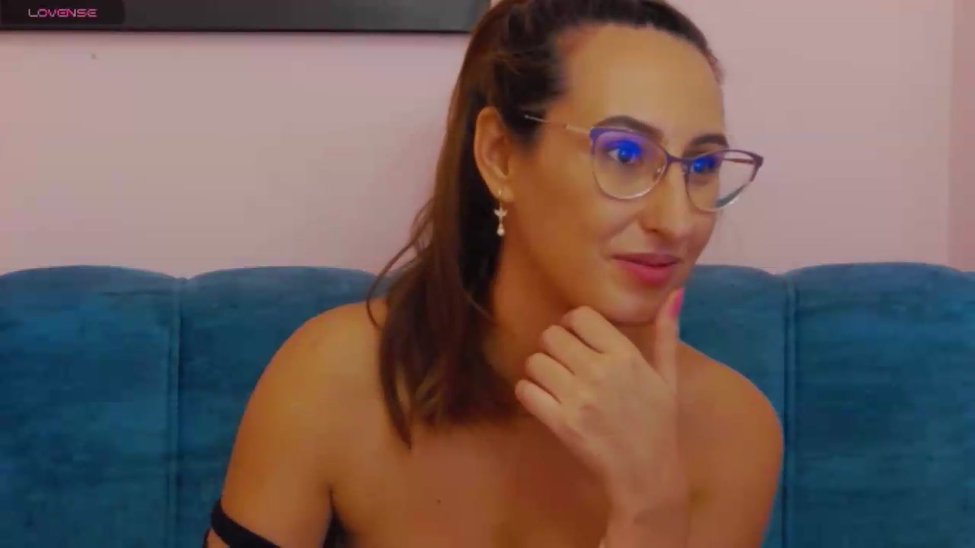 Gallery image thumbnail from PureVice's myfreecams stream on, 07/21/2026, 18:49 image 16 of 20