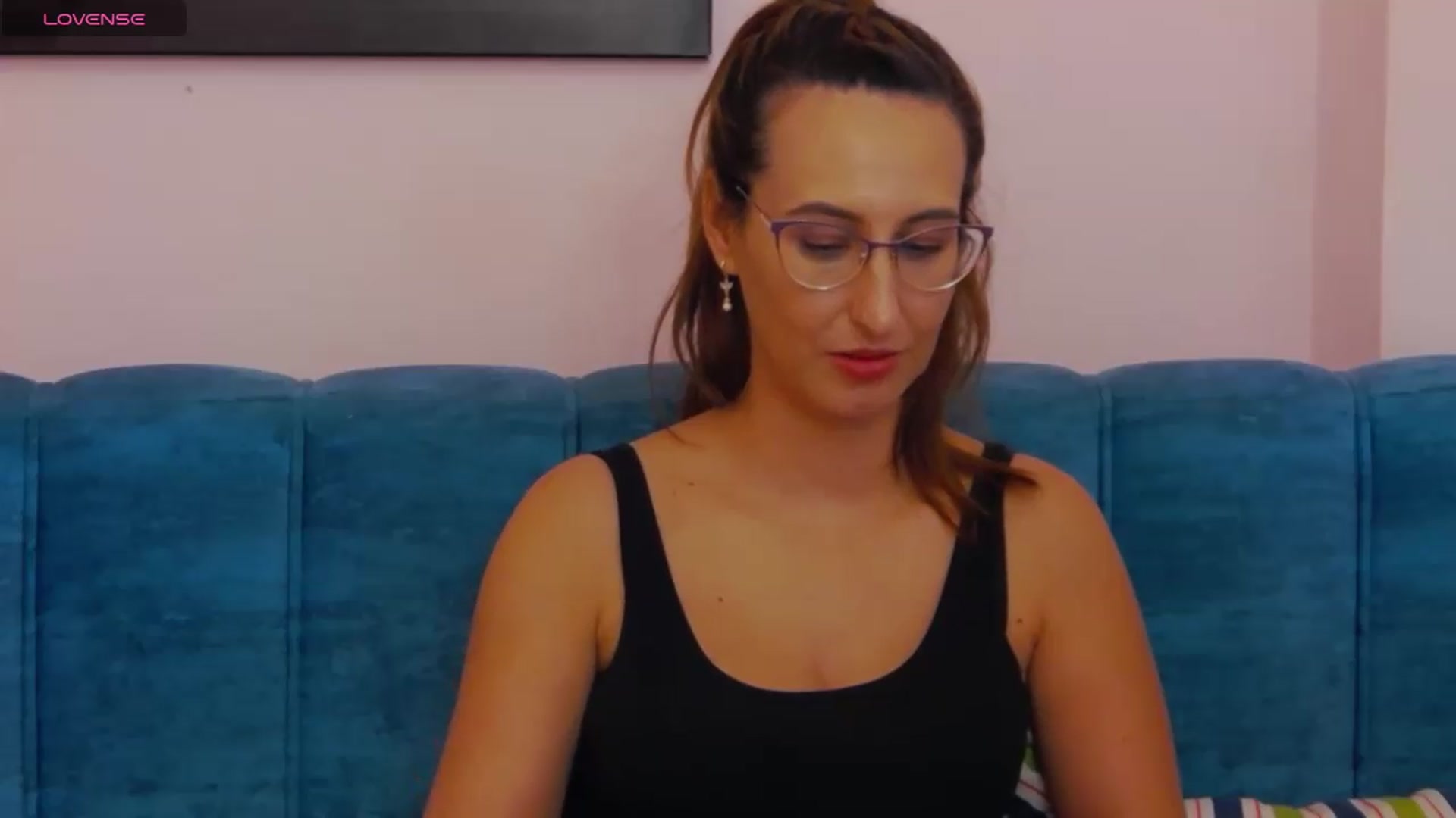 Gallery image thumbnail from PureVice's myfreecams stream on, 07/21/2026, 19:14 image 5 of 20