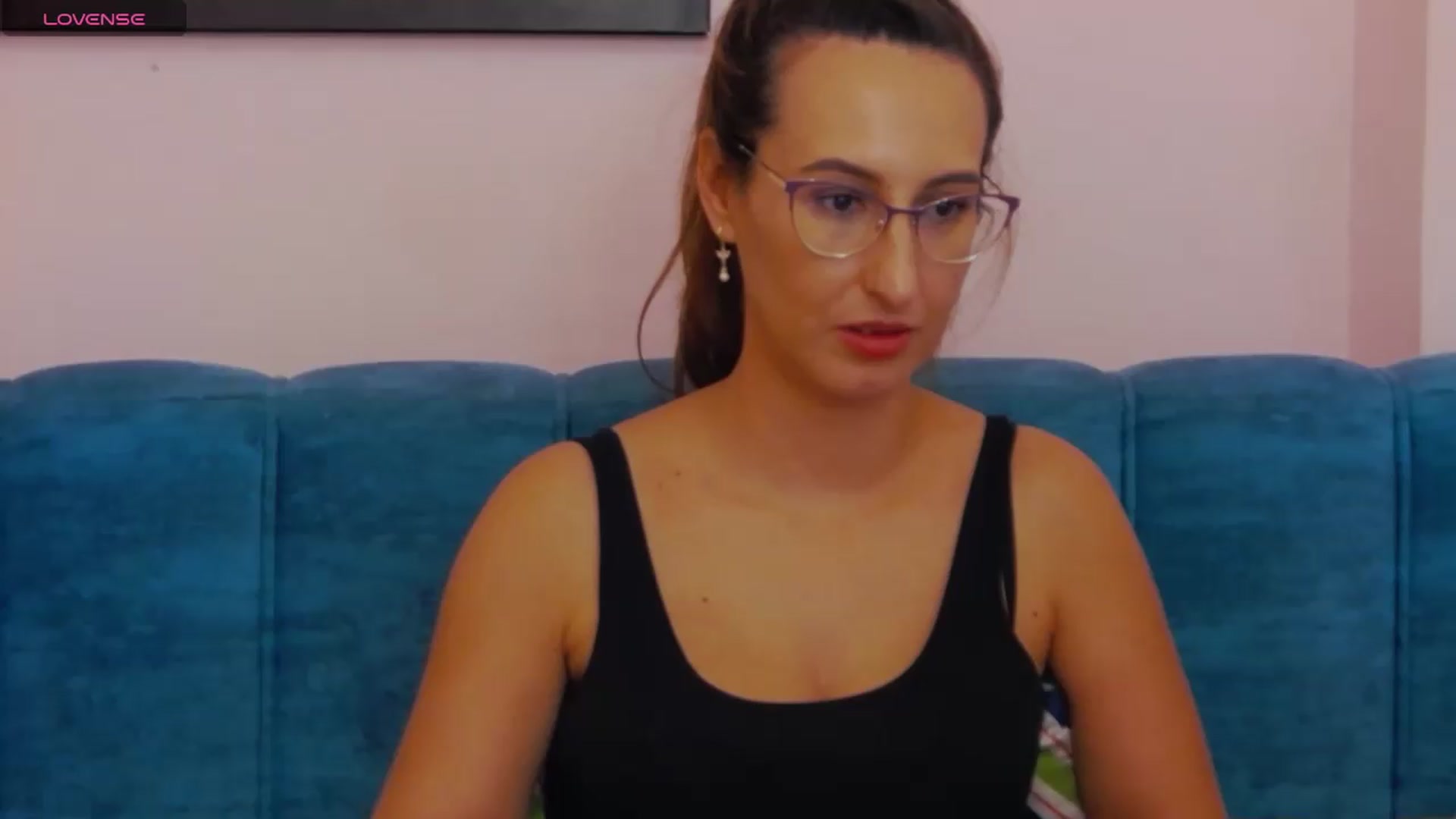 Gallery image thumbnail from PureVice's myfreecams stream on, 07/21/2026, 19:14 image 1 of 20