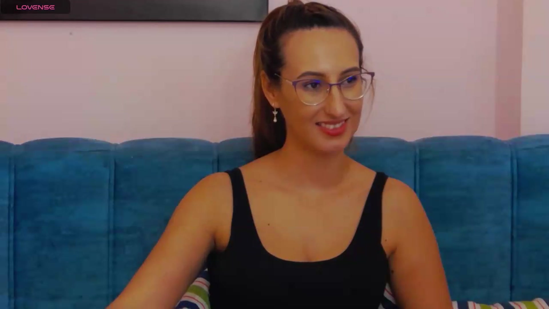 Gallery image thumbnail from PureVice's myfreecams stream on, 07/21/2026, 19:14 image 3 of 20