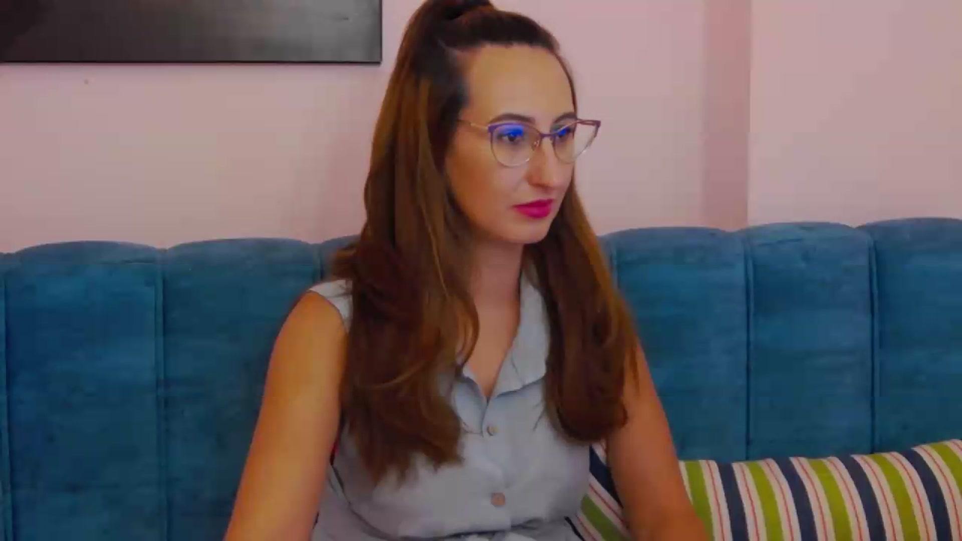 Gallery image thumbnail from PureVice's myfreecams stream on, 07/26/2026, 16:33 image 8 of 20
