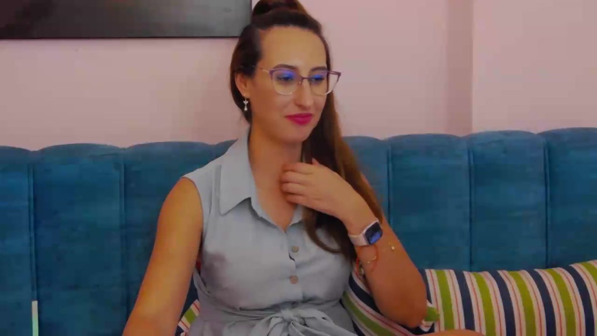 Gallery image thumbnail from PureVice's myfreecams stream on, 07/26/2026, 16:33 image 16 of 20