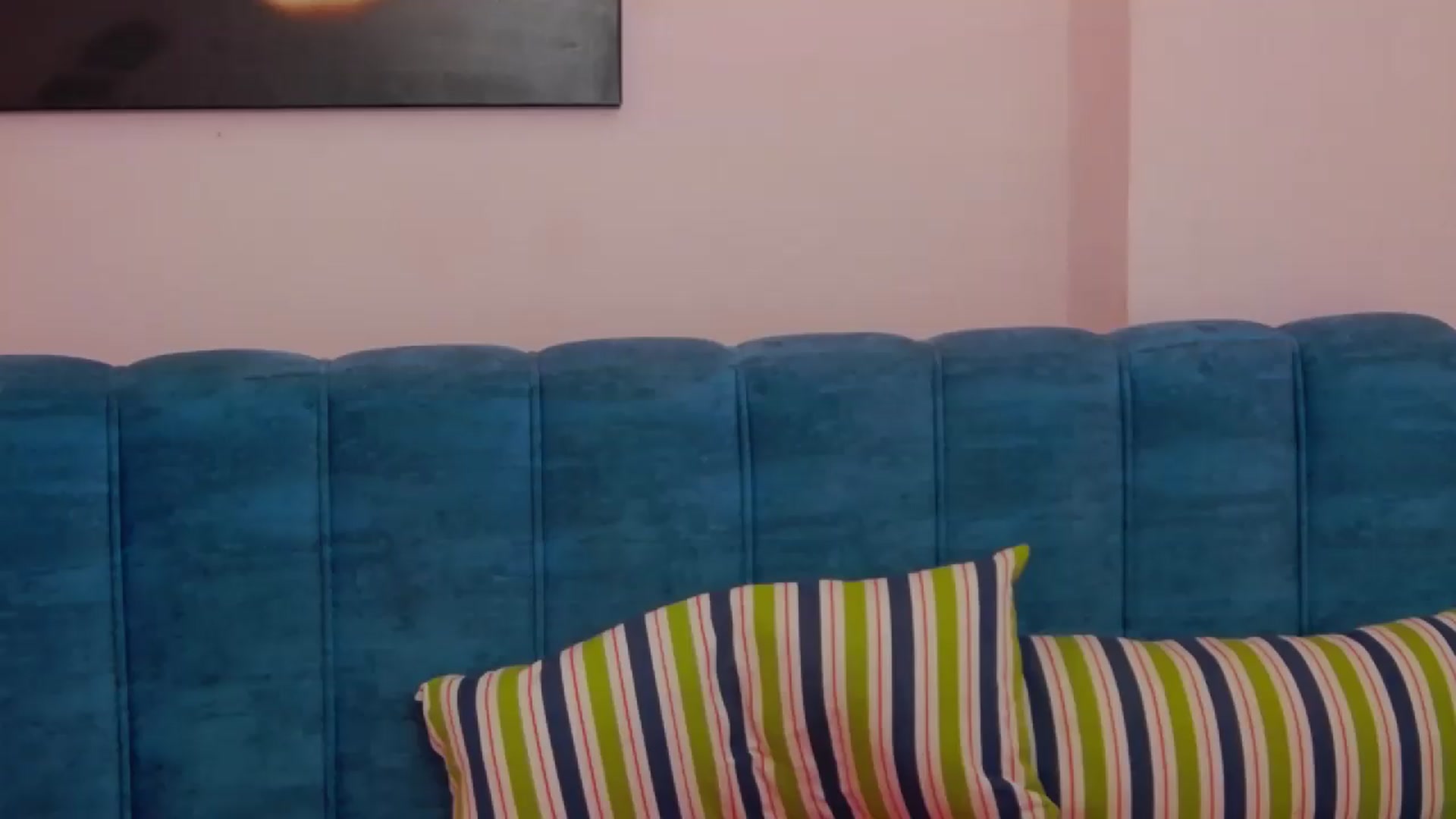 Gallery image thumbnail from PureVice's myfreecams stream on, 07/26/2026, 17:02 image 16 of 20