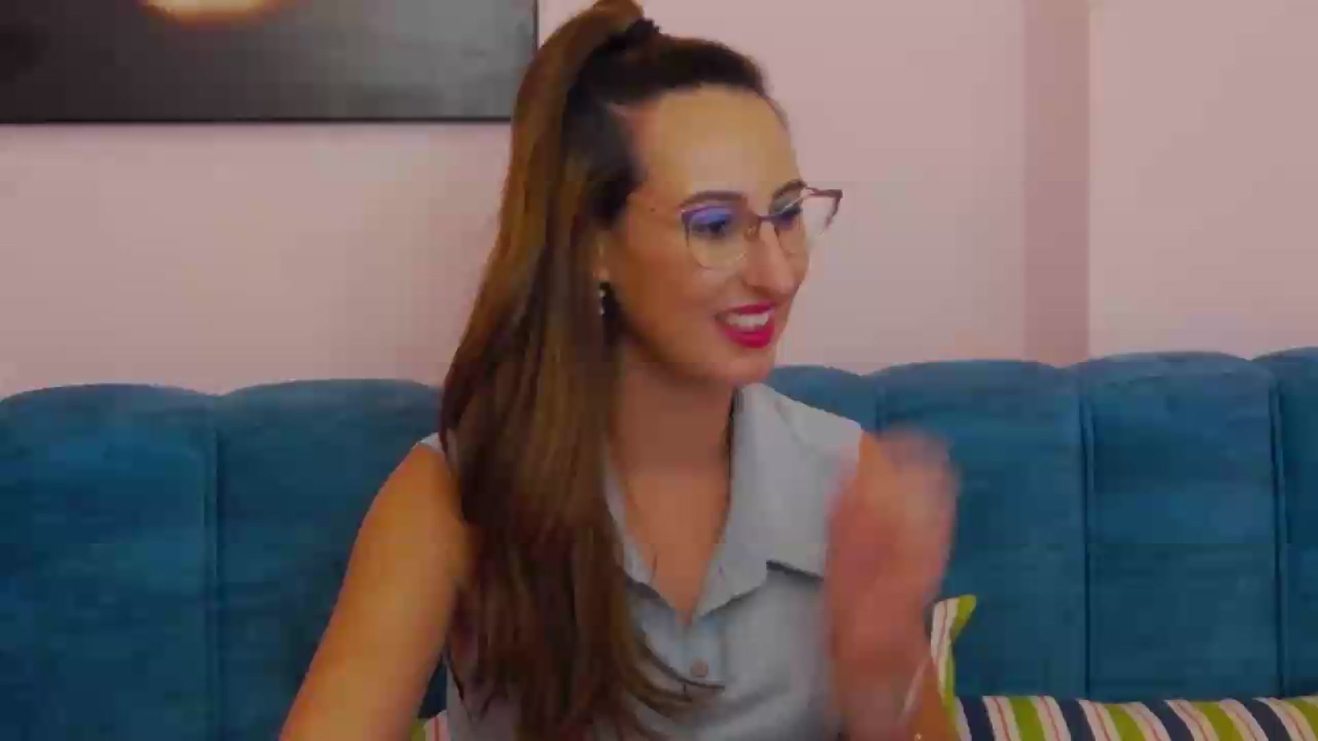 Gallery image thumbnail from PureVice's myfreecams stream on, 07/26/2026, 17:02 image 2 of 20