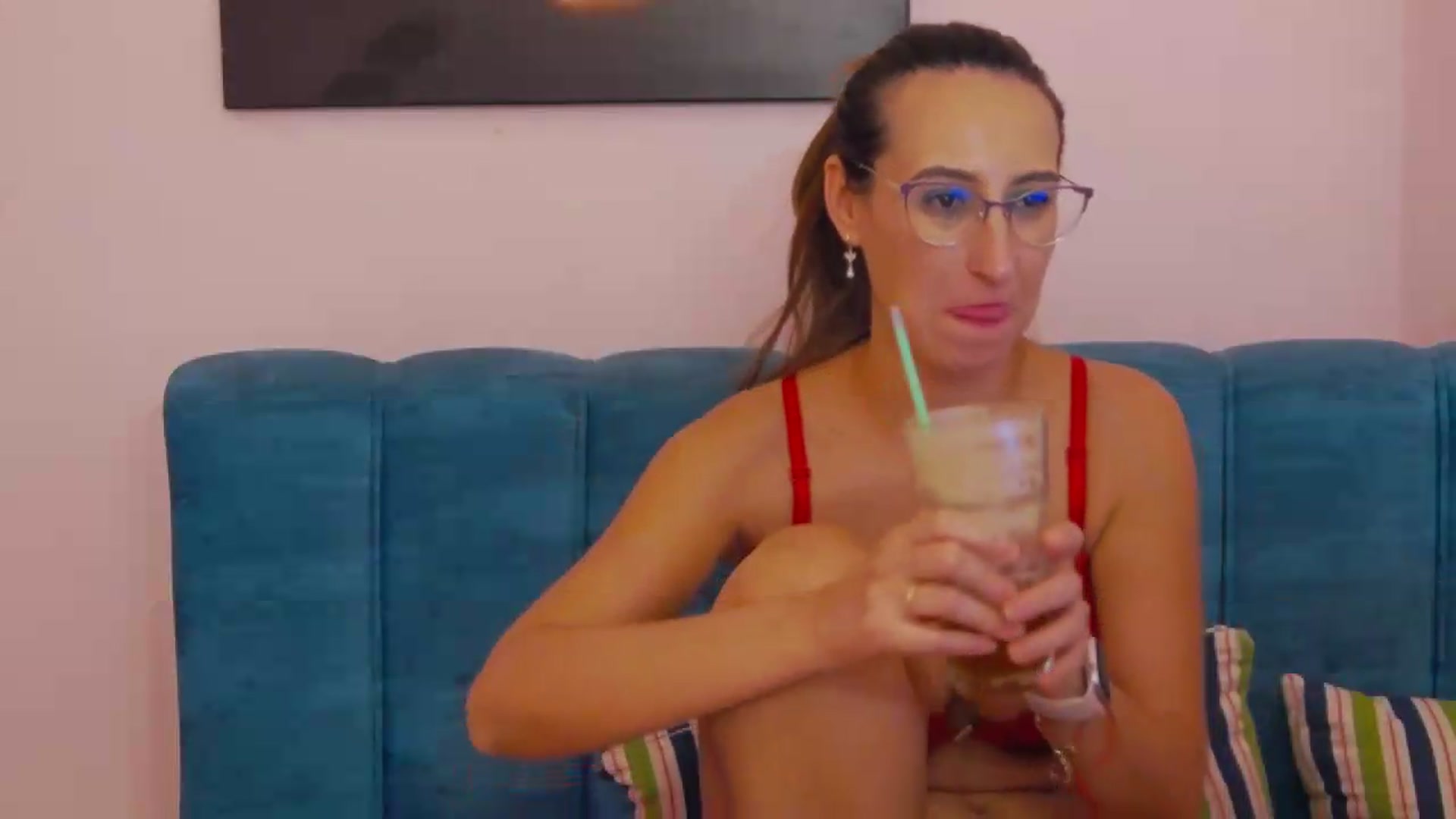 Gallery image thumbnail from PureVice's myfreecams stream on, 07/26/2026, 19:13 image 11 of 20