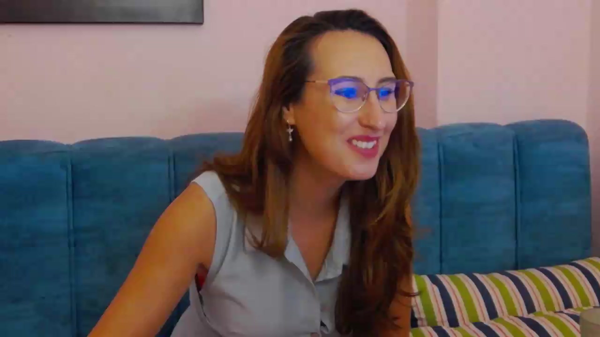 Gallery image thumbnail from PureVice's myfreecams stream on, 07/26/2026, 19:13 image 1 of 20