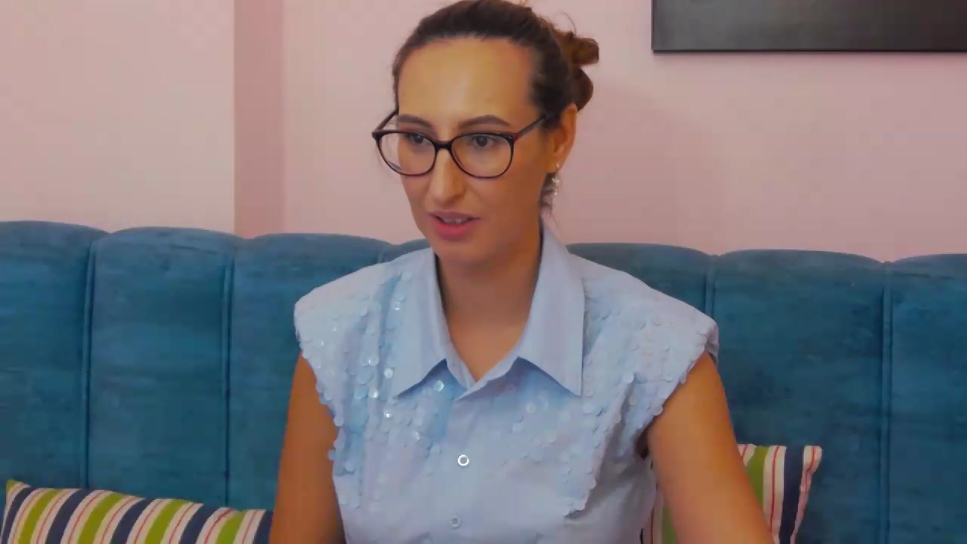Gallery image thumbnail from PureVice's myfreecams stream on, 07/28/2026, 17:18 image 2 of 20