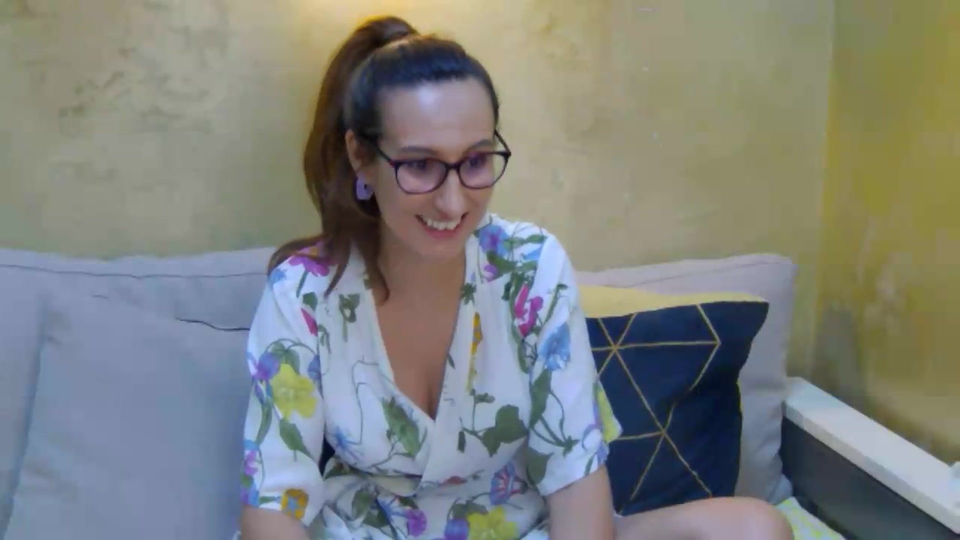 Gallery image thumbnail from PureVice's myfreecams stream on, 07/31/2026, 19:11 image 6 of 20