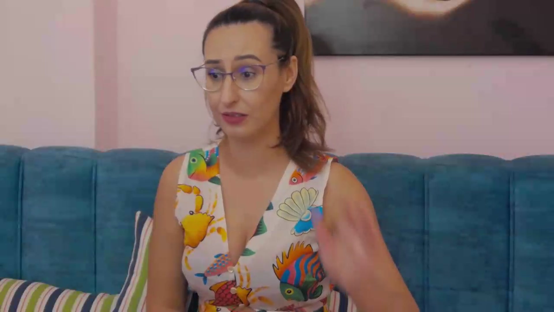Gallery image thumbnail from PureVice's myfreecams stream on, 08/01/2026, 17:01 image 18 of 20