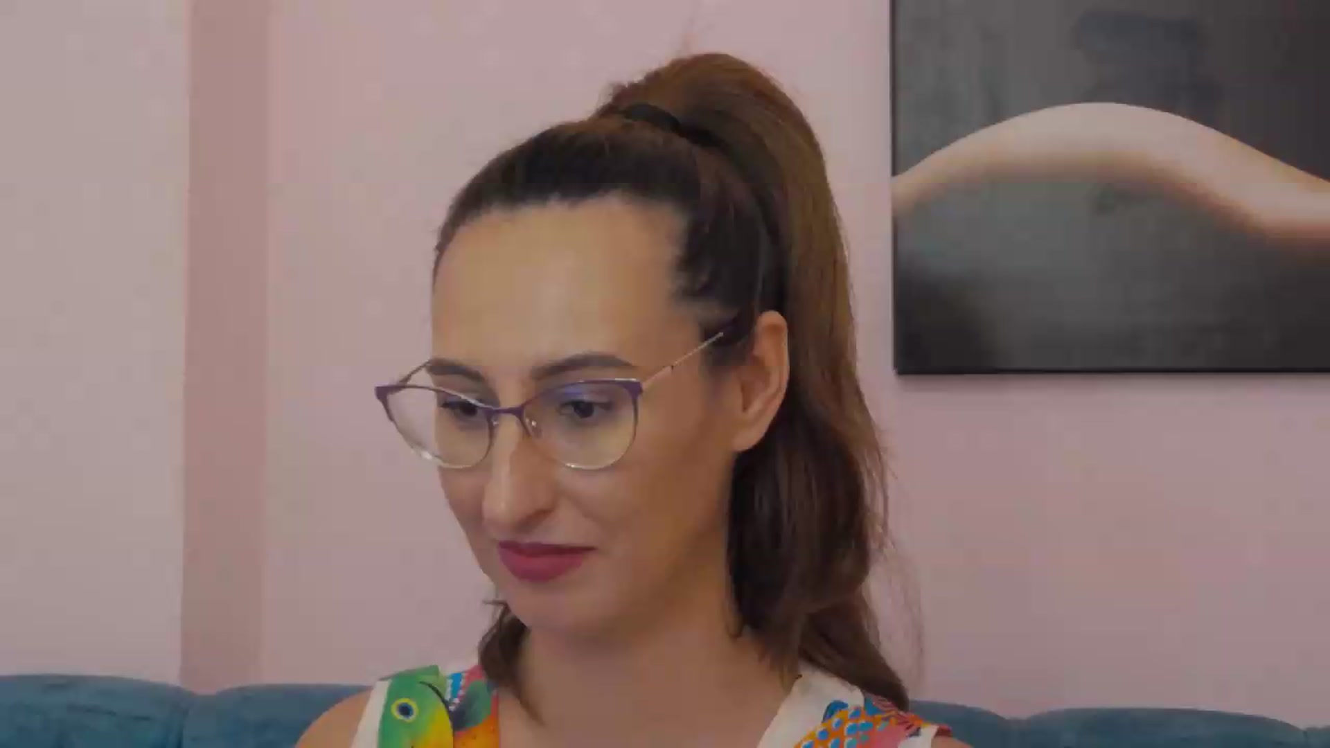 Gallery image thumbnail from PureVice's myfreecams stream on, 08/01/2026, 17:01 image 15 of 20