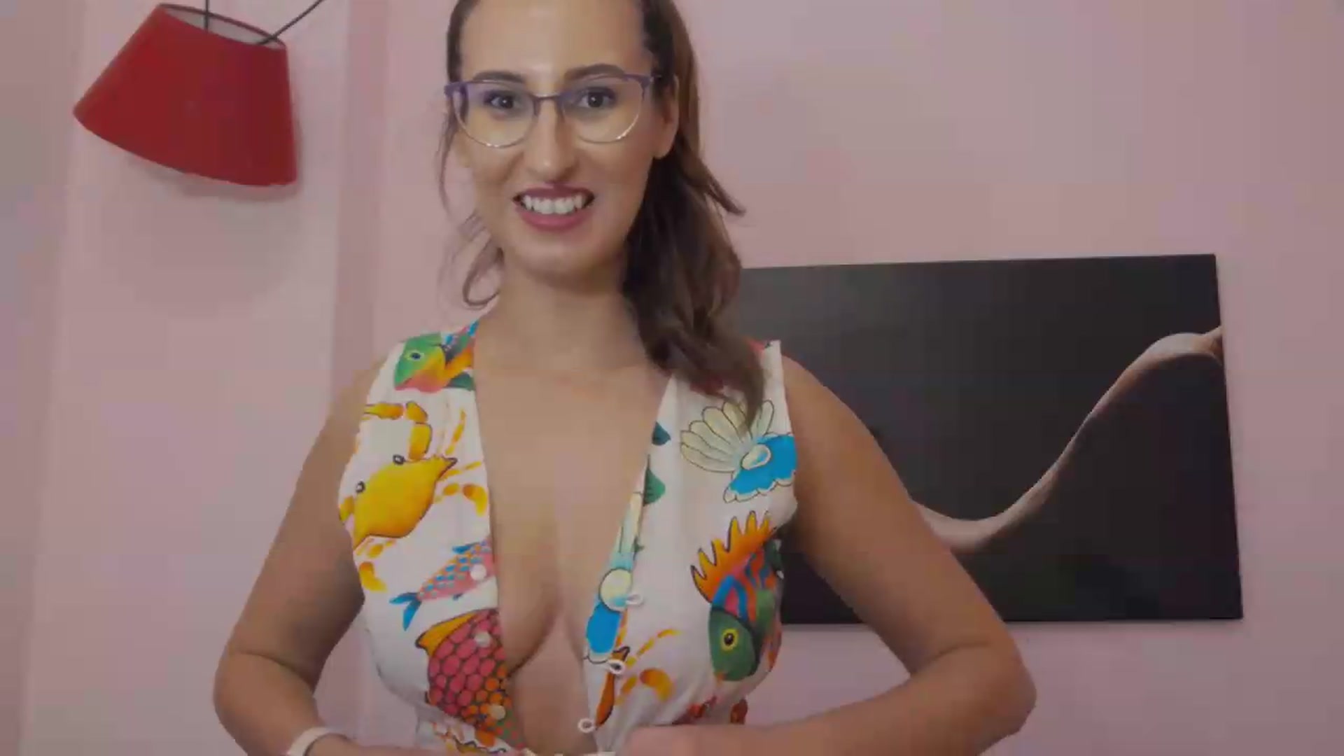 Gallery image thumbnail from PureVice's myfreecams stream on, 08/01/2026, 18:05 image 14 of 20