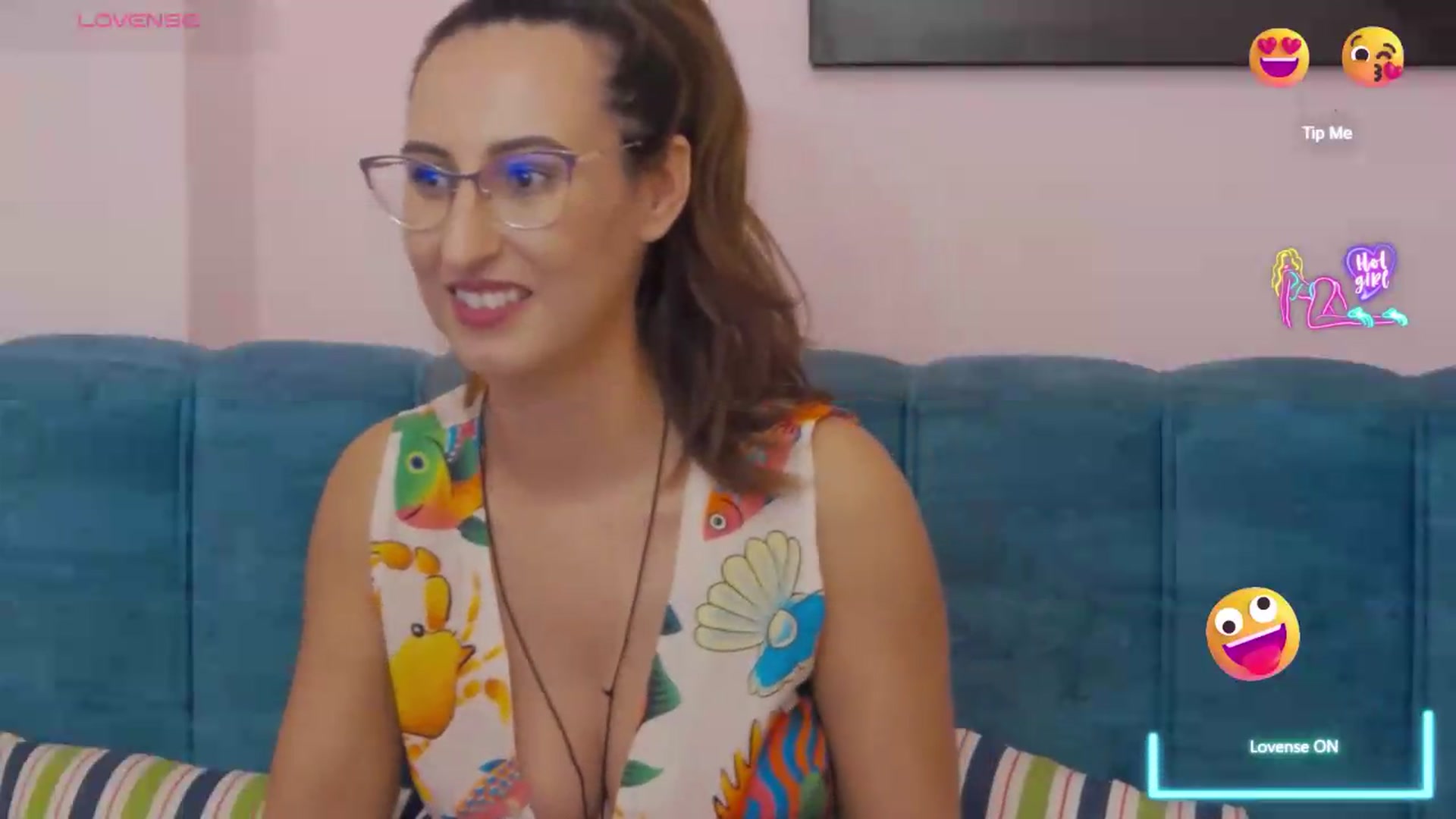 Gallery image thumbnail from PureVice's myfreecams stream on, 08/01/2026, 19:29 image 2 of 20