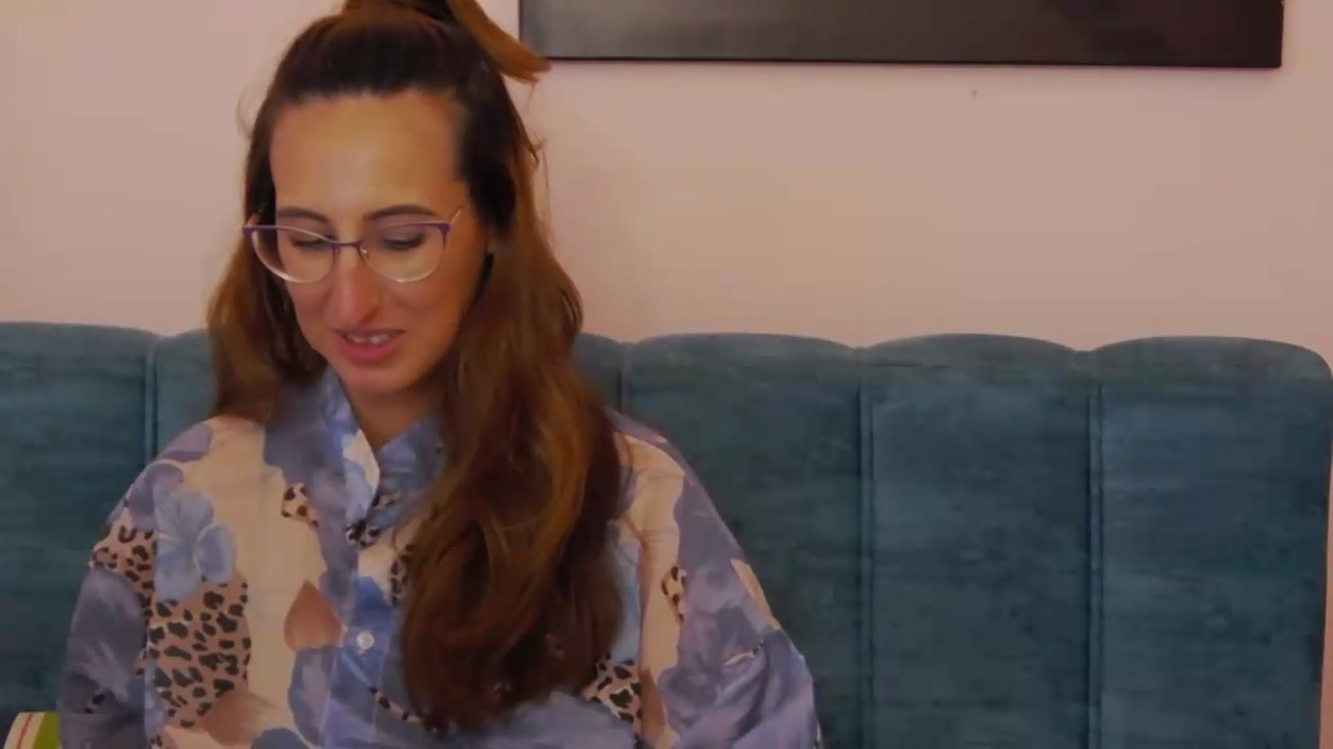 Gallery image thumbnail from PureVice's myfreecams stream on, 08/09/2026, 18:53 image 6 of 20
