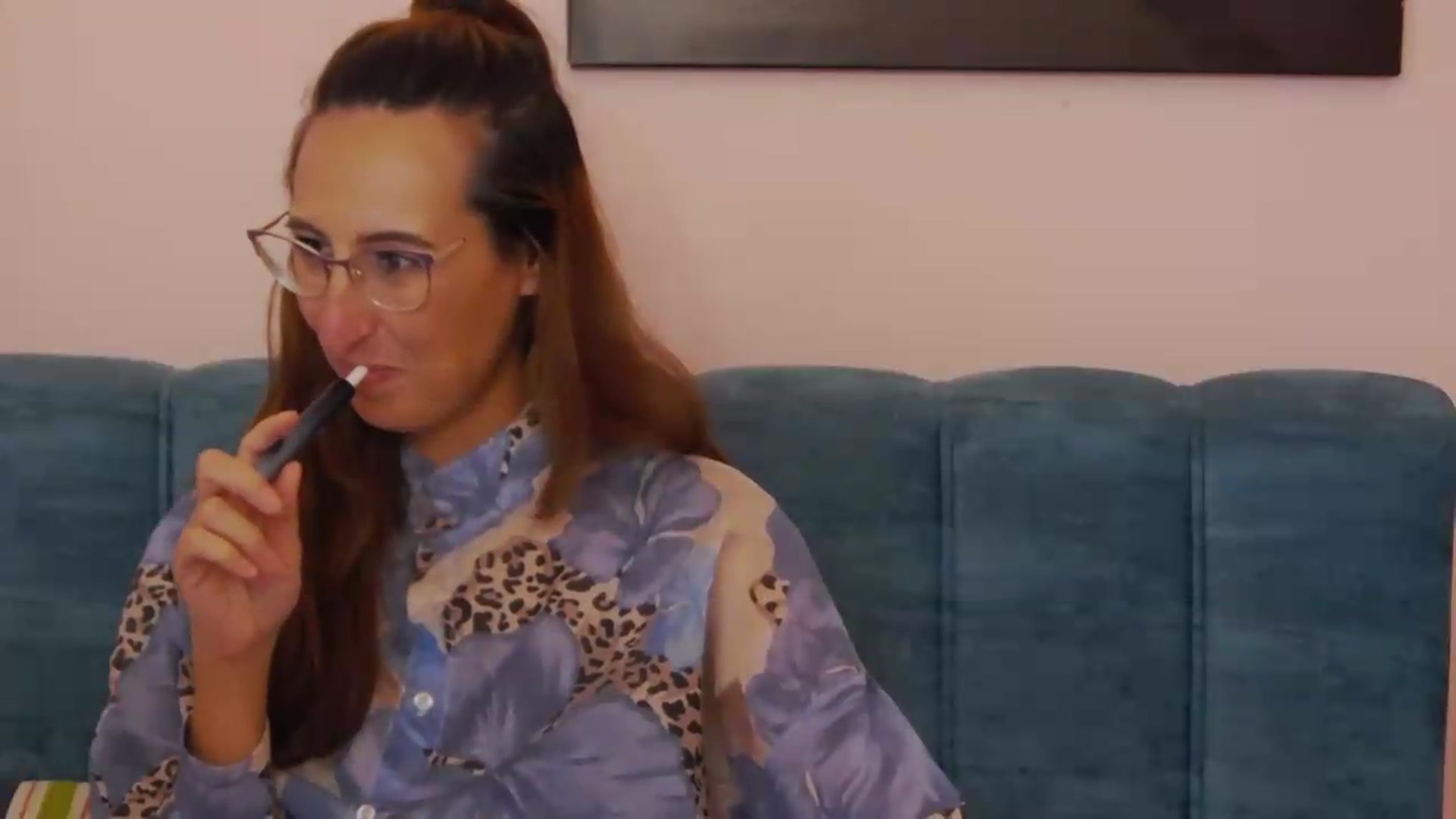 Gallery image thumbnail from PureVice's myfreecams stream on, 08/09/2026, 18:53 image 20 of 20