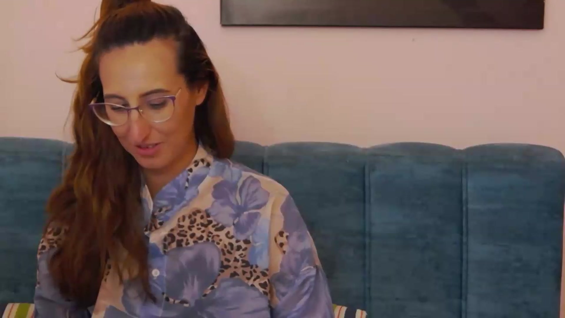 Gallery image thumbnail from PureVice's myfreecams stream on, 08/09/2026, 18:53 image 16 of 20