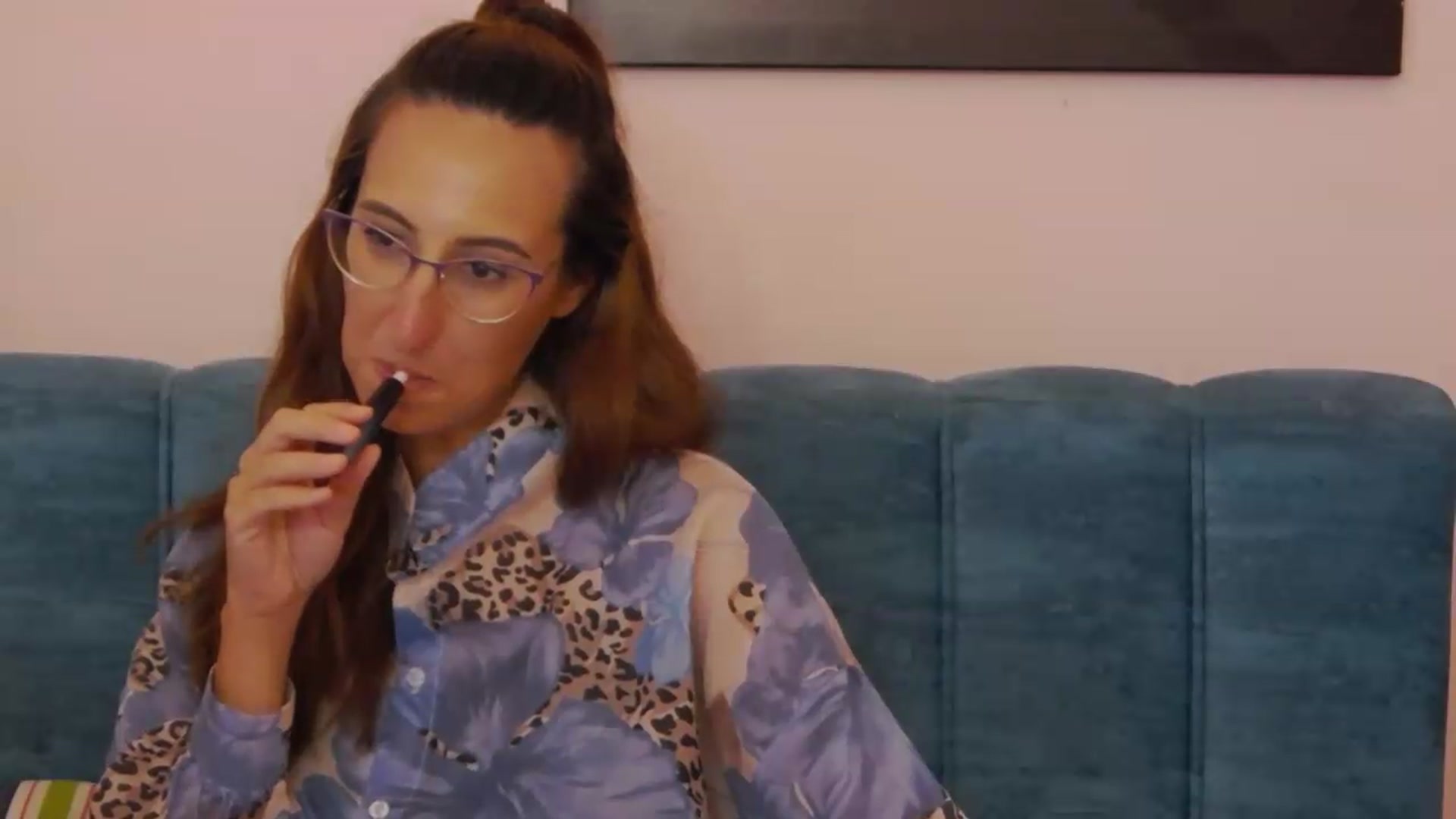 Gallery image thumbnail from PureVice's myfreecams stream on, 08/09/2026, 18:53 image 17 of 20
