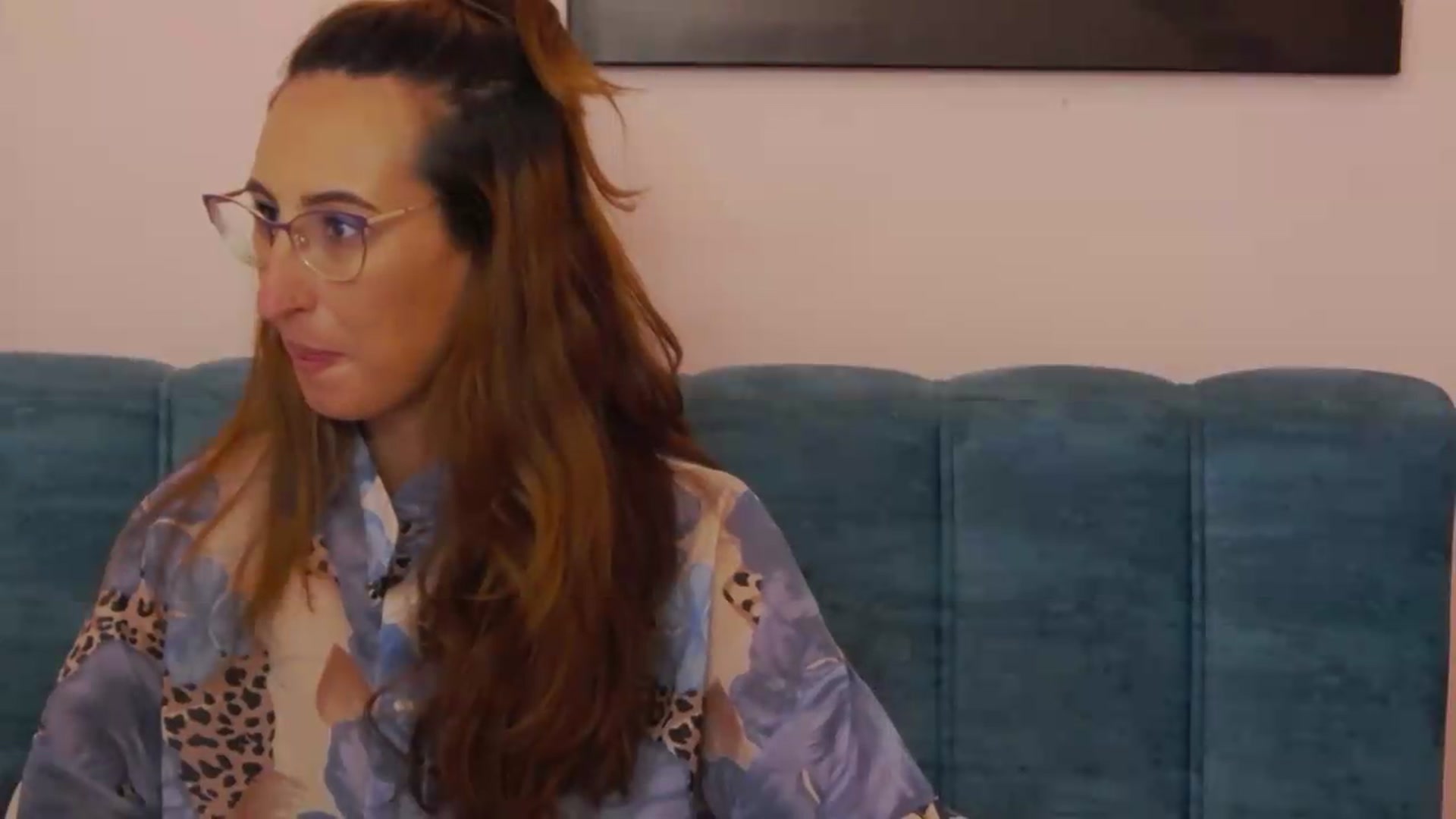 Gallery image thumbnail from PureVice's myfreecams stream on, 08/09/2026, 18:53 image 11 of 20
