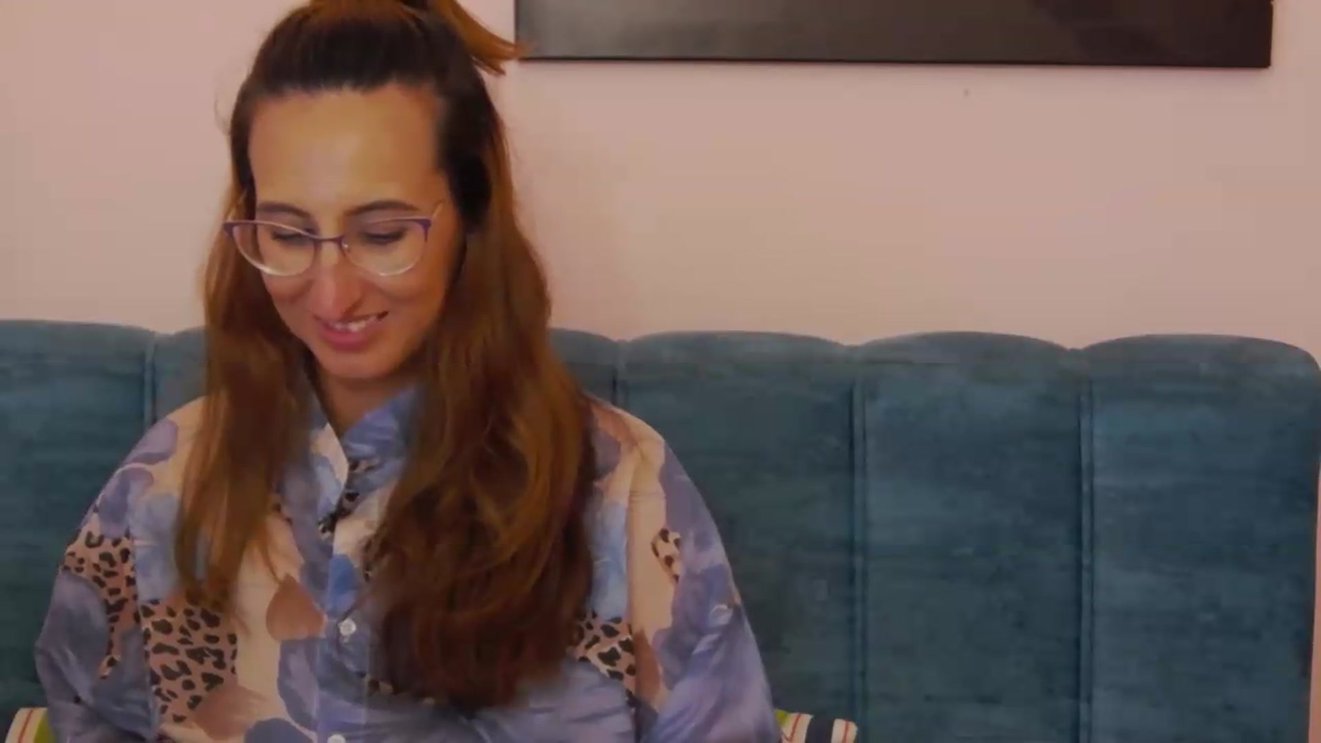 Gallery image thumbnail from PureVice's myfreecams stream on, 08/09/2026, 18:53 image 13 of 20