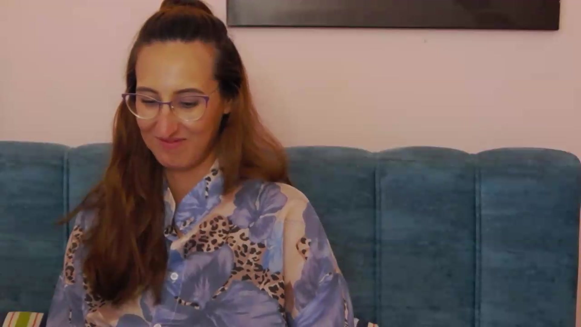 Gallery image thumbnail from PureVice's myfreecams stream on, 08/09/2026, 18:53 image 18 of 20