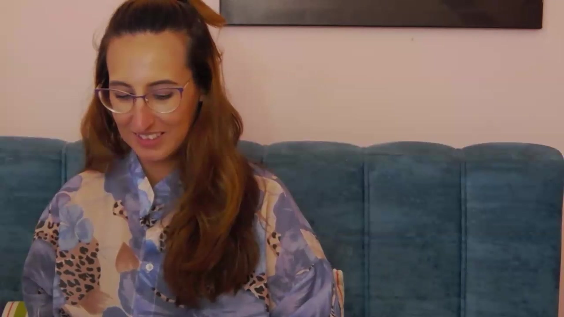 Gallery image thumbnail from PureVice's myfreecams stream on, 08/09/2026, 18:53 image 5 of 20