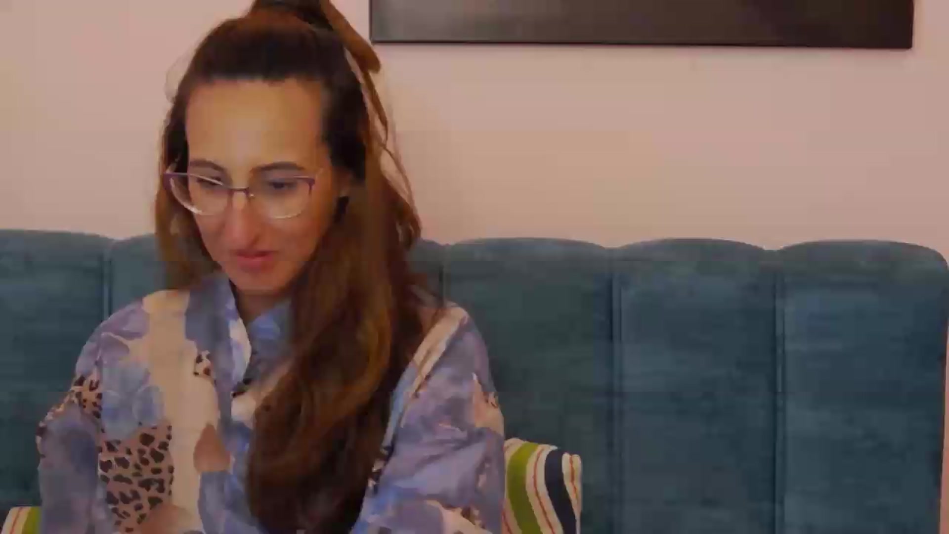 Gallery image thumbnail from PureVice's myfreecams stream on, 08/09/2026, 18:53 image 1 of 20