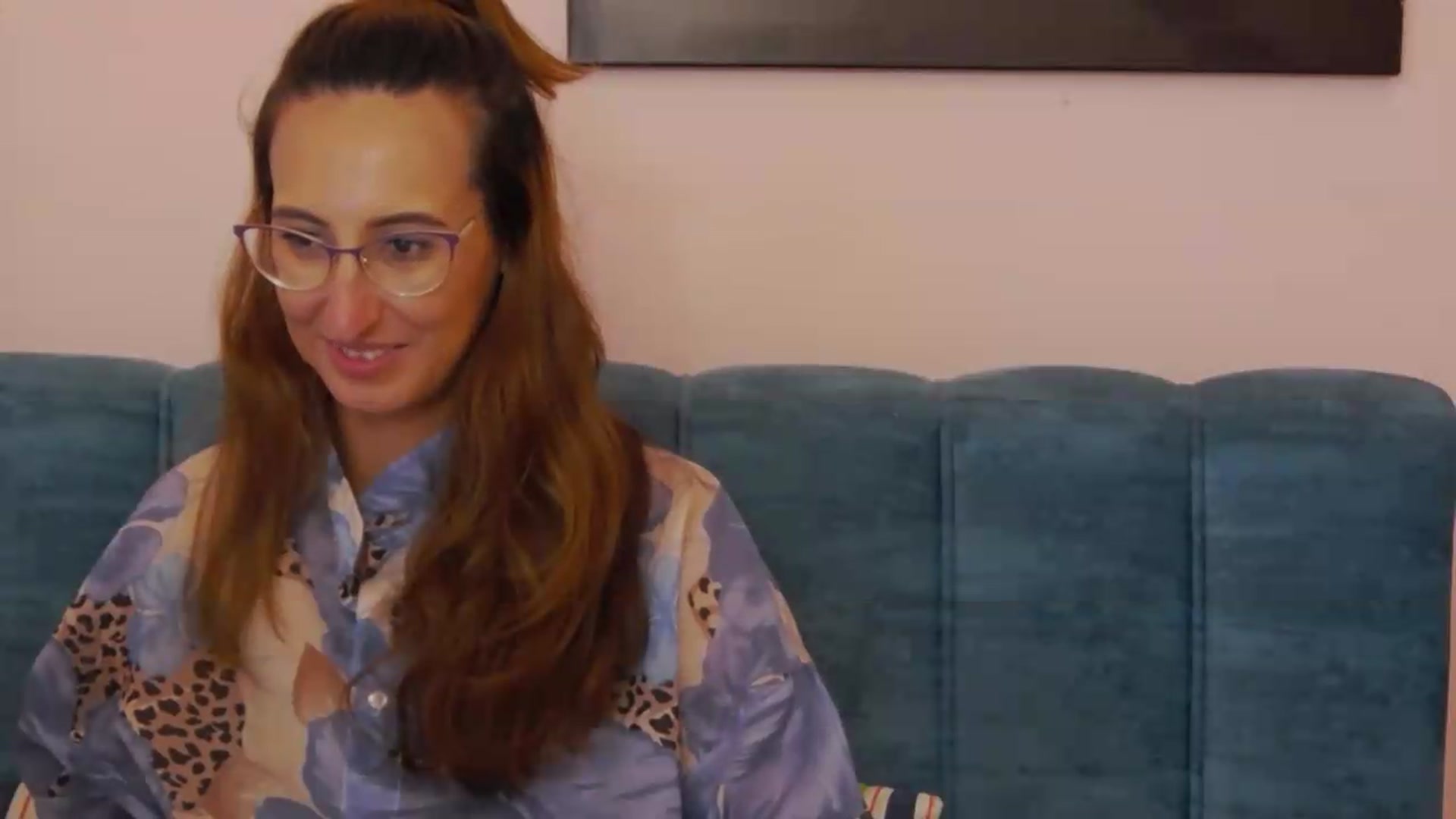 Gallery image thumbnail from PureVice's myfreecams stream on, 08/09/2026, 18:53 image 14 of 20