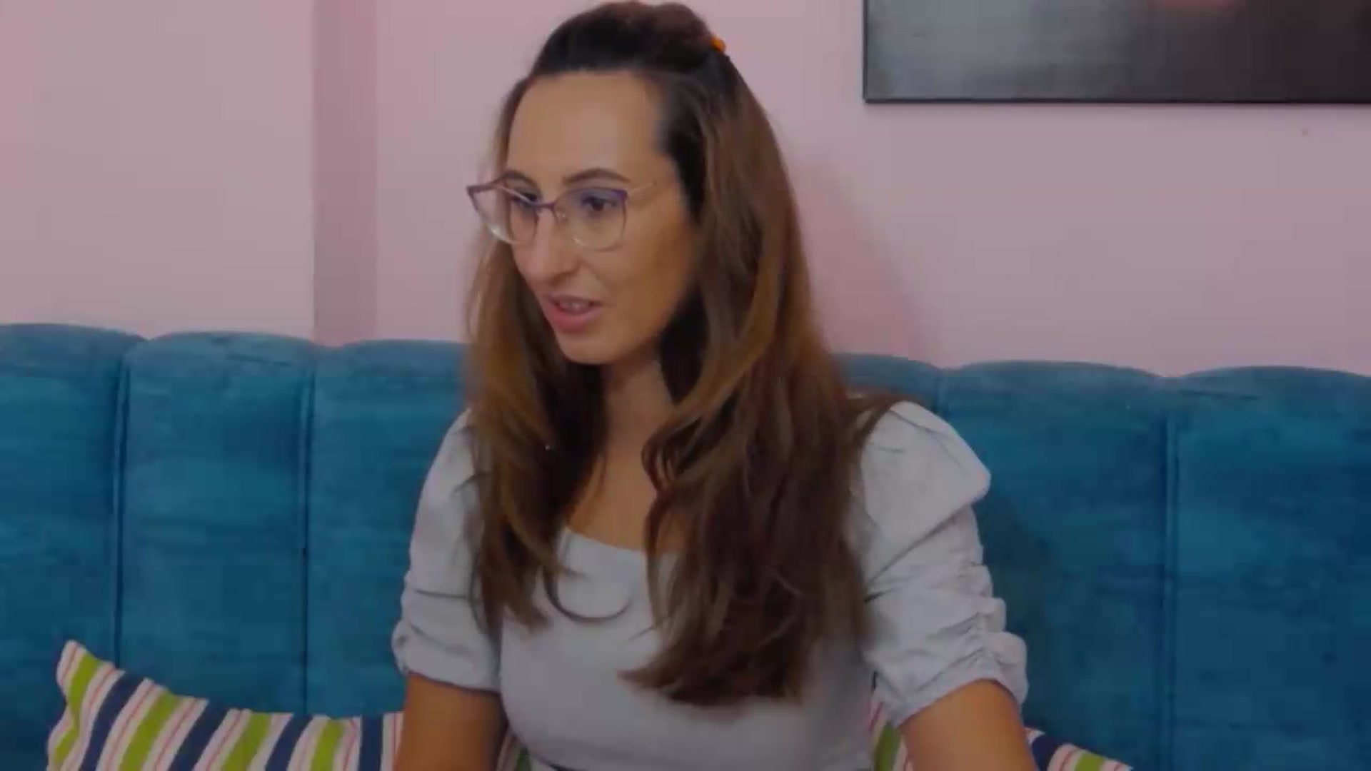 Gallery image thumbnail from PureVice's myfreecams stream on, 08/16/2026, 17:33 image 6 of 20