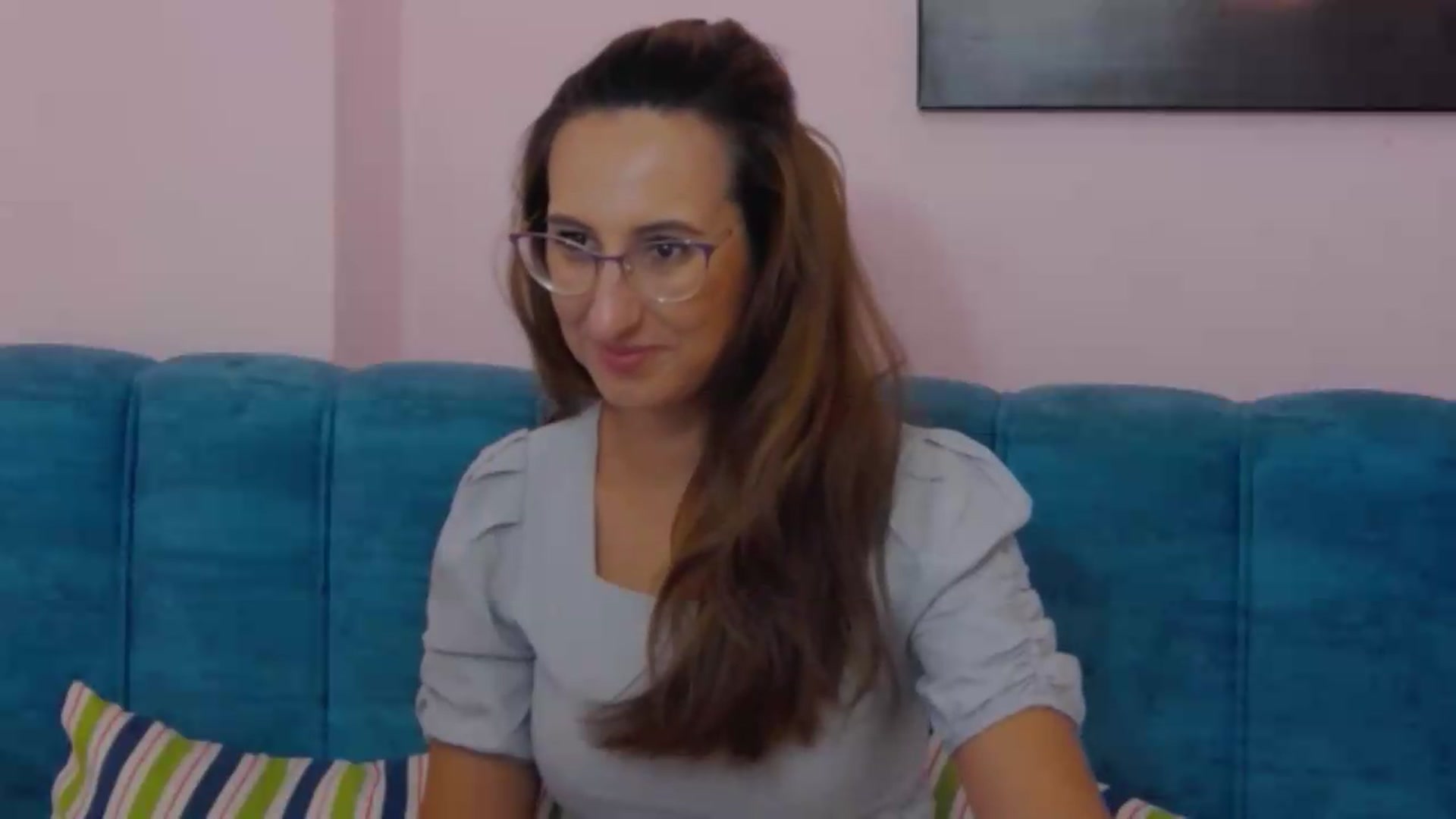 Gallery image thumbnail from PureVice's myfreecams stream on, 08/16/2026, 17:33 image 11 of 20