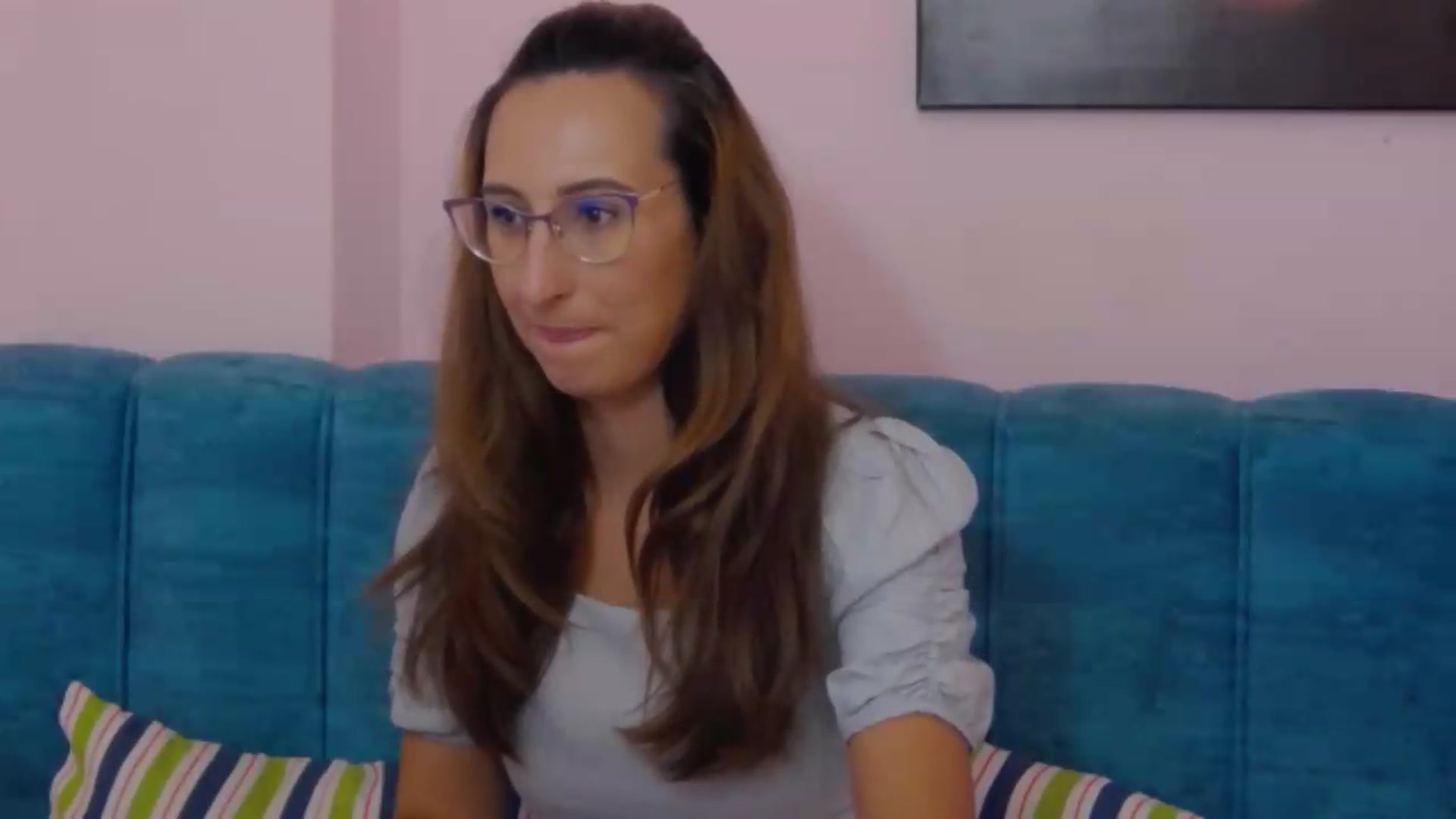 Gallery image thumbnail from PureVice's myfreecams stream on, 08/16/2026, 17:33 image 7 of 20