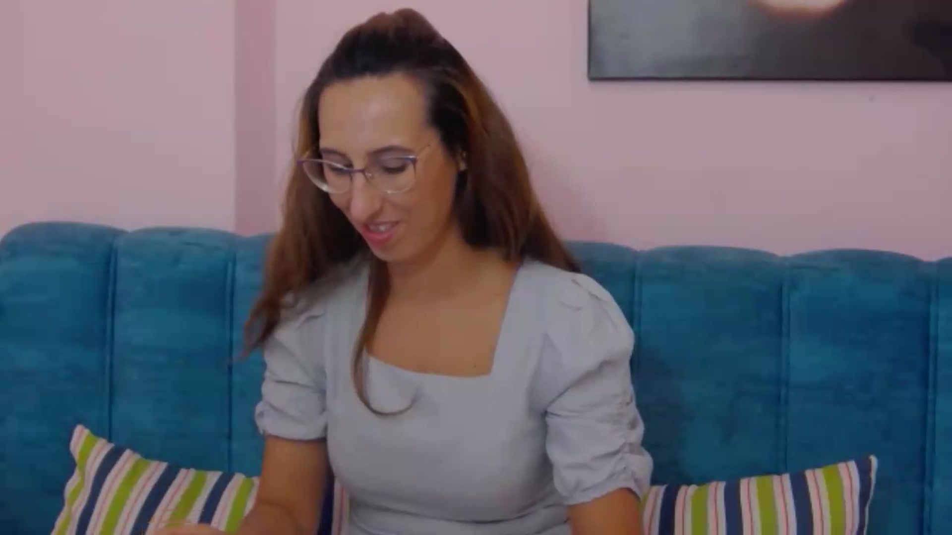 Gallery image thumbnail from PureVice's myfreecams stream on, 08/16/2026, 17:33 image 3 of 20