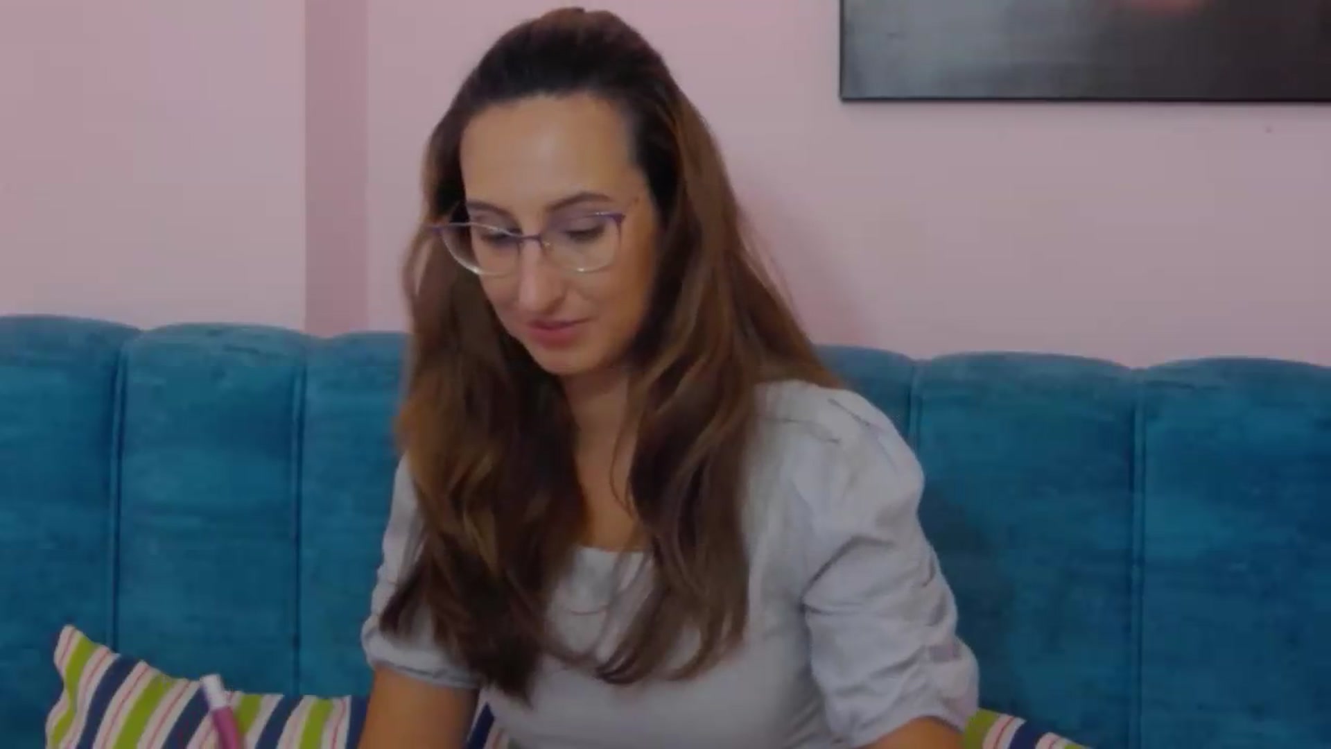 Gallery image thumbnail from PureVice's myfreecams stream on, 08/16/2026, 17:33 image 17 of 20