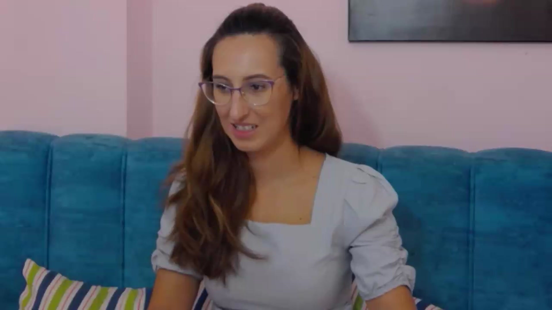 Gallery image thumbnail from PureVice's myfreecams stream on, 08/16/2026, 17:33 image 15 of 20