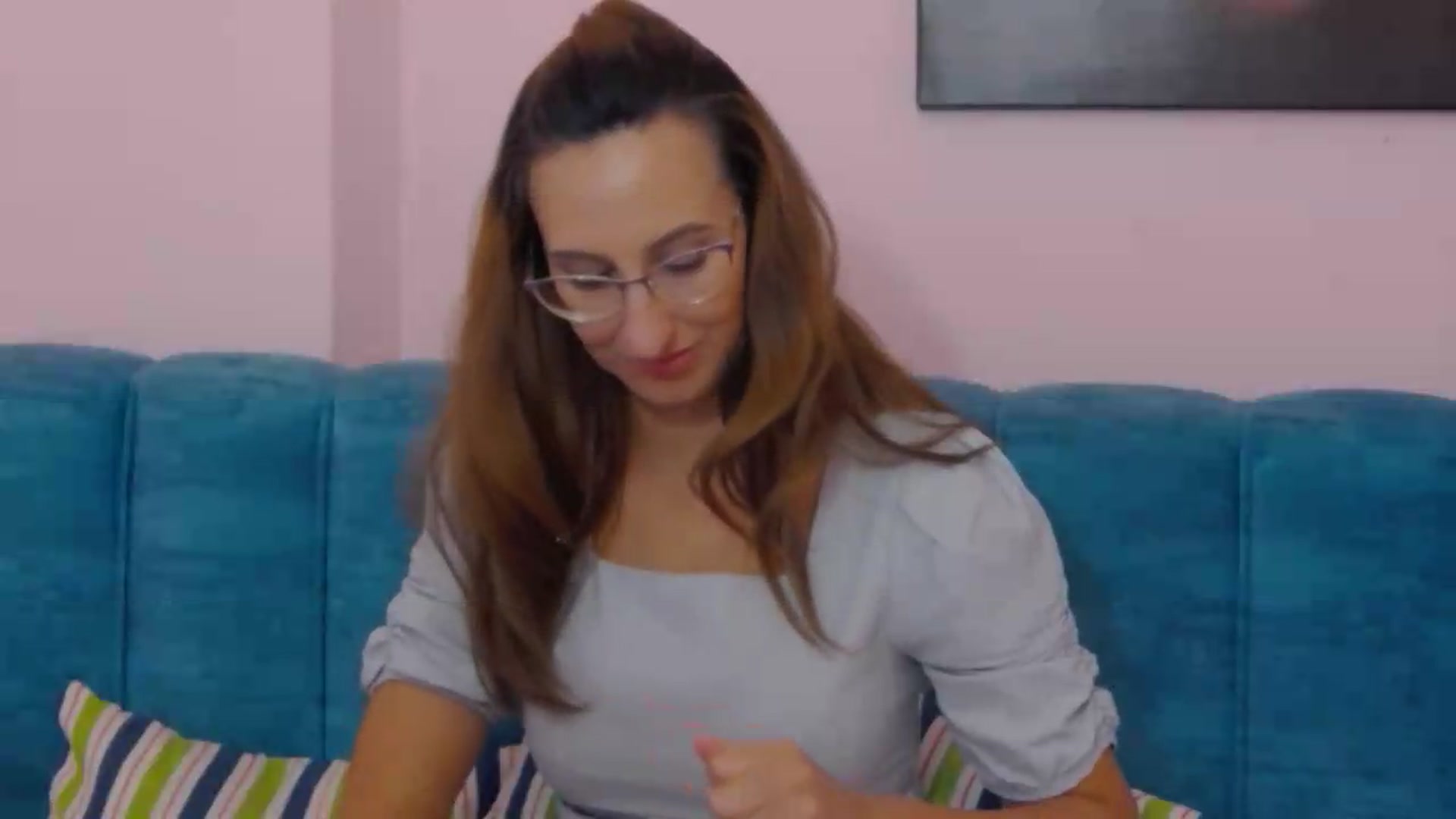 Gallery image thumbnail from PureVice's myfreecams stream on, 08/16/2026, 17:33 image 5 of 20