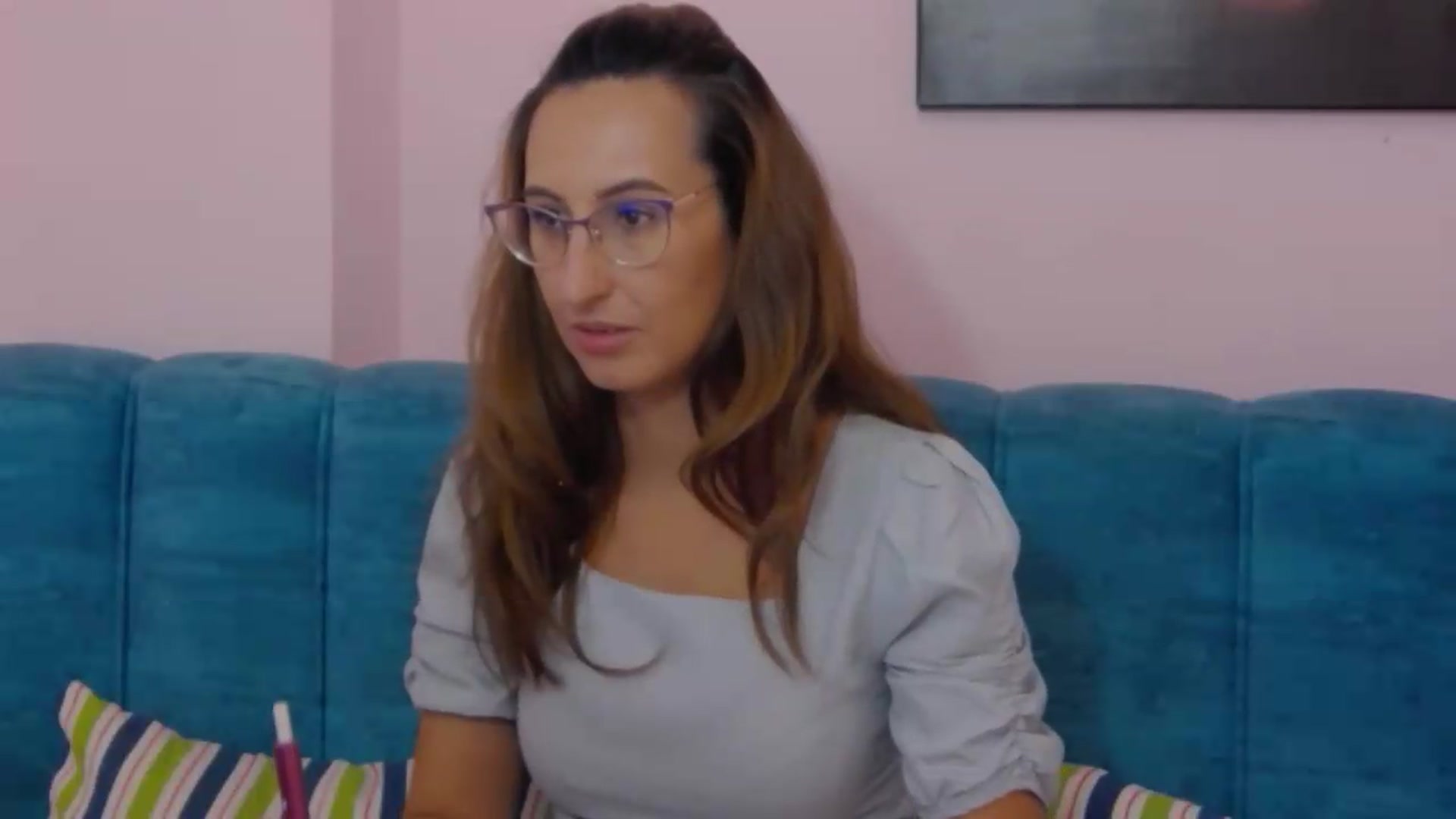 Gallery image thumbnail from PureVice's myfreecams stream on, 08/16/2026, 17:33 image 4 of 20