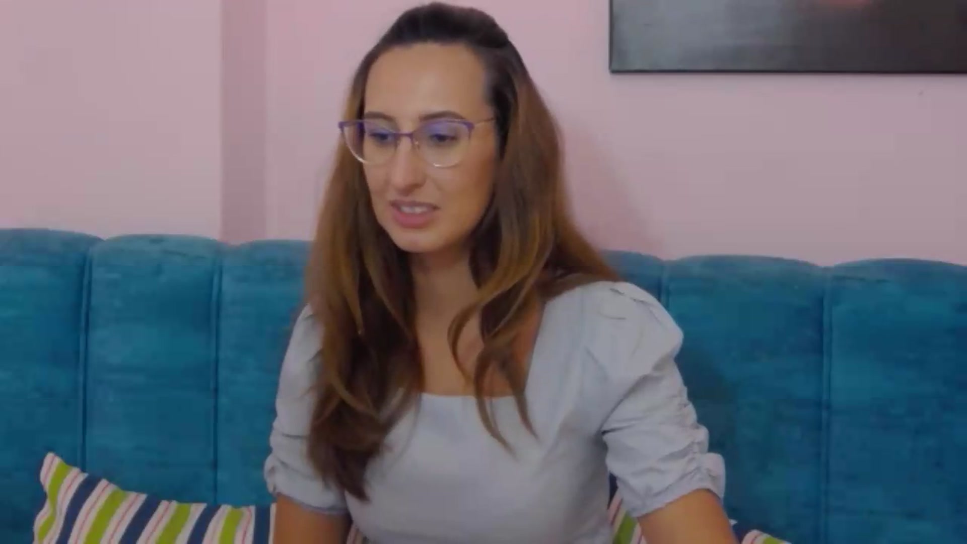 Gallery image thumbnail from PureVice's myfreecams stream on, 08/16/2026, 17:33 image 9 of 20