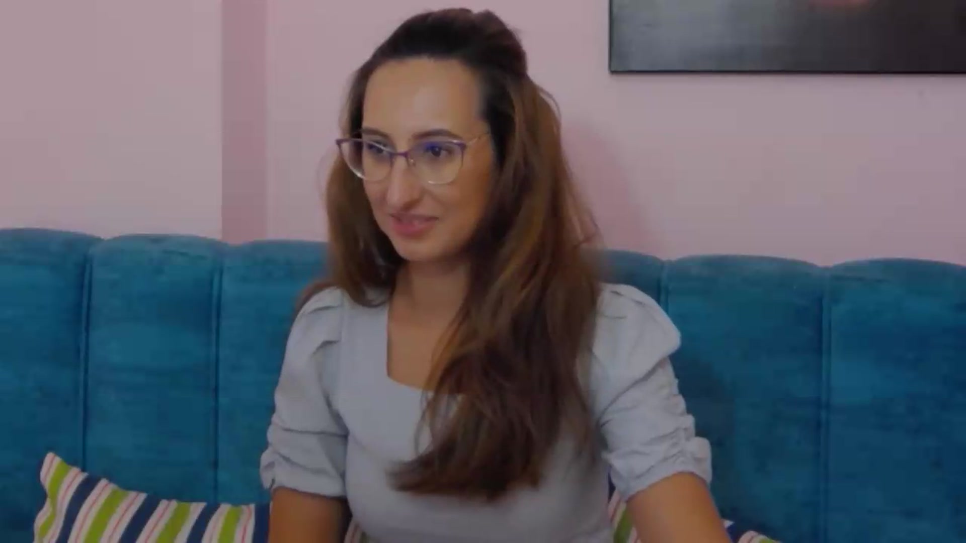 Gallery image thumbnail from PureVice's myfreecams stream on, 08/16/2026, 17:33 image 12 of 20