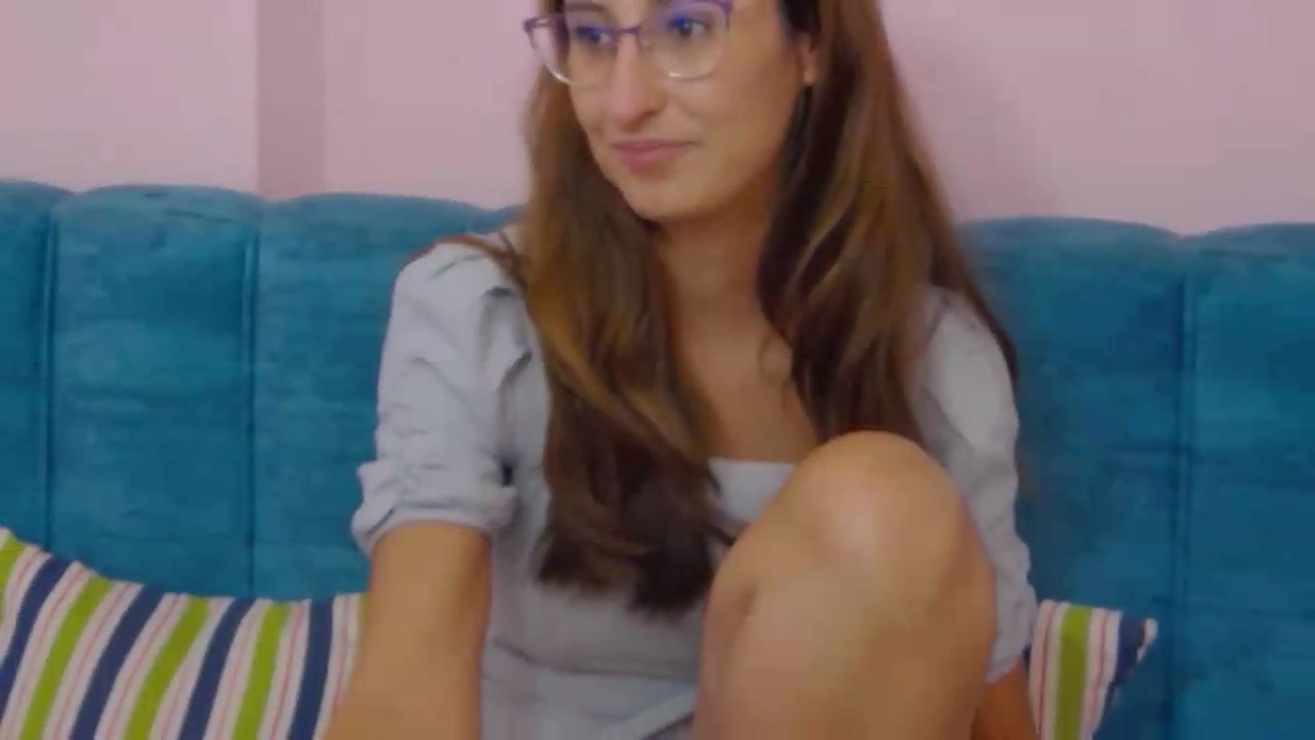 Gallery image thumbnail from PureVice's myfreecams stream on, 08/16/2026, 17:33 image 18 of 20