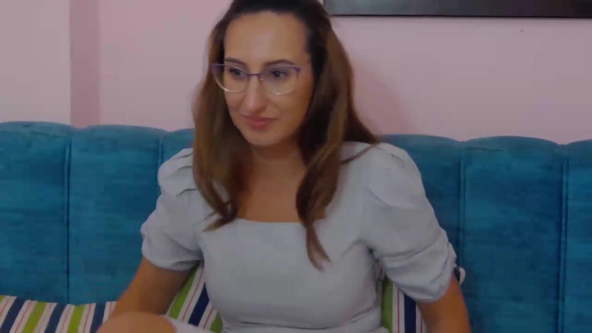 Gallery image thumbnail from PureVice's myfreecams stream on, 08/16/2026, 18:33 image 12 of 20